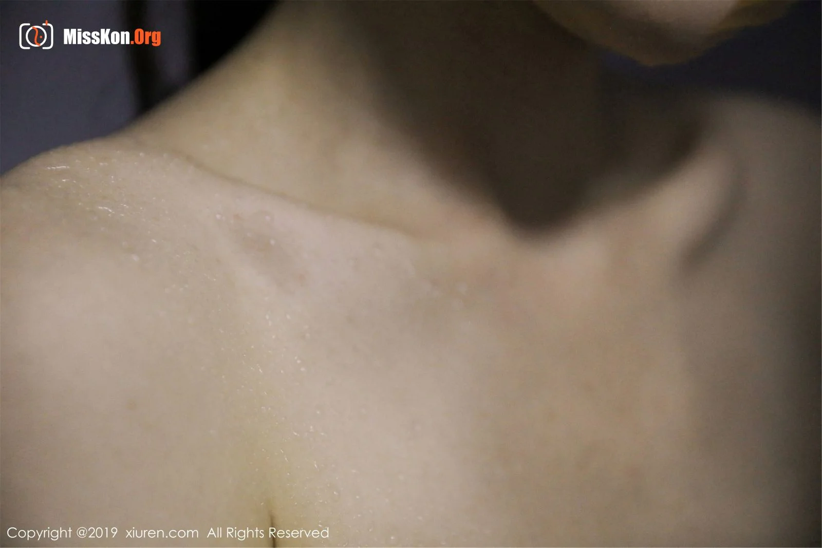 Shen Mengyao - Photo 2