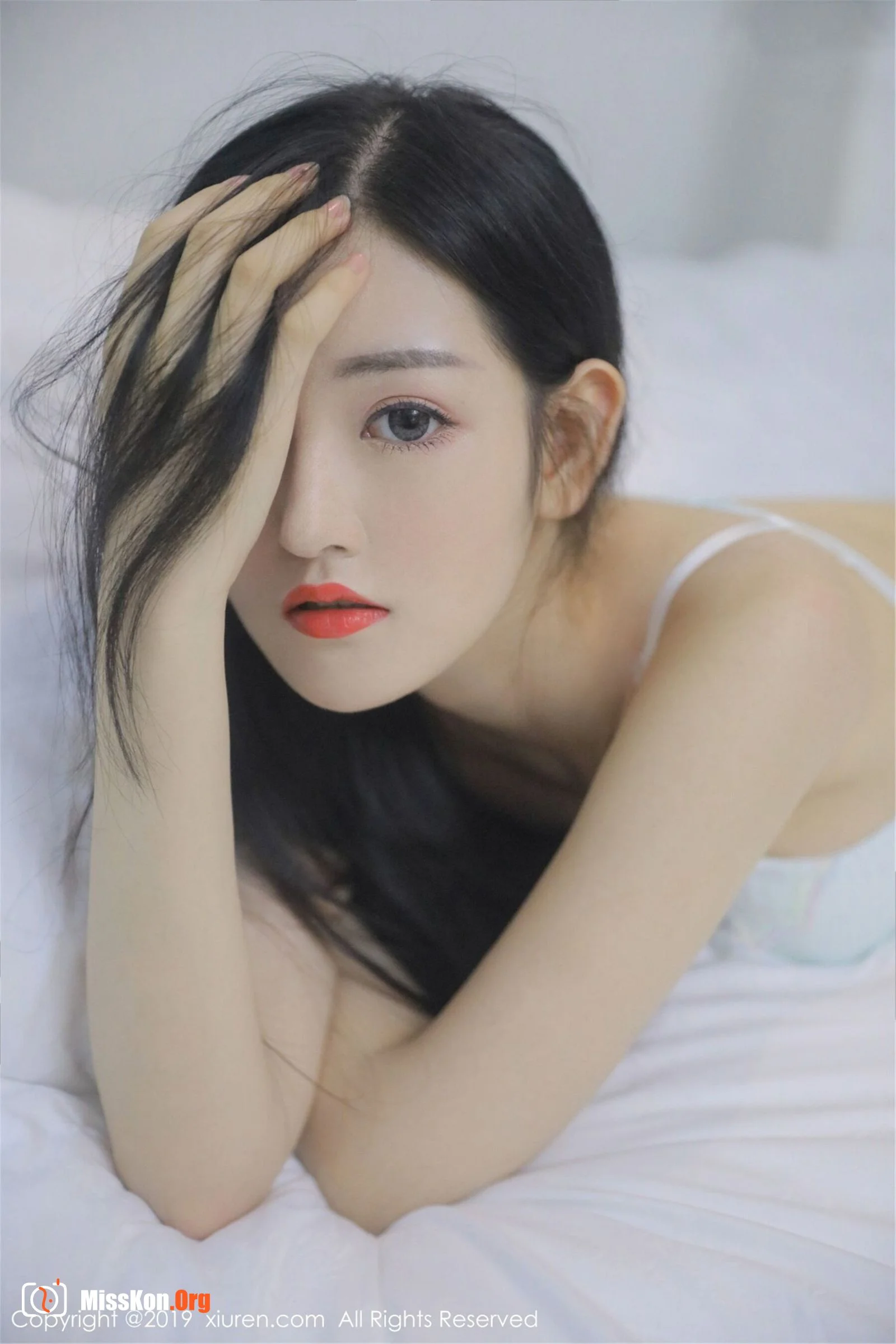 Shen Mengyao - Photo 7