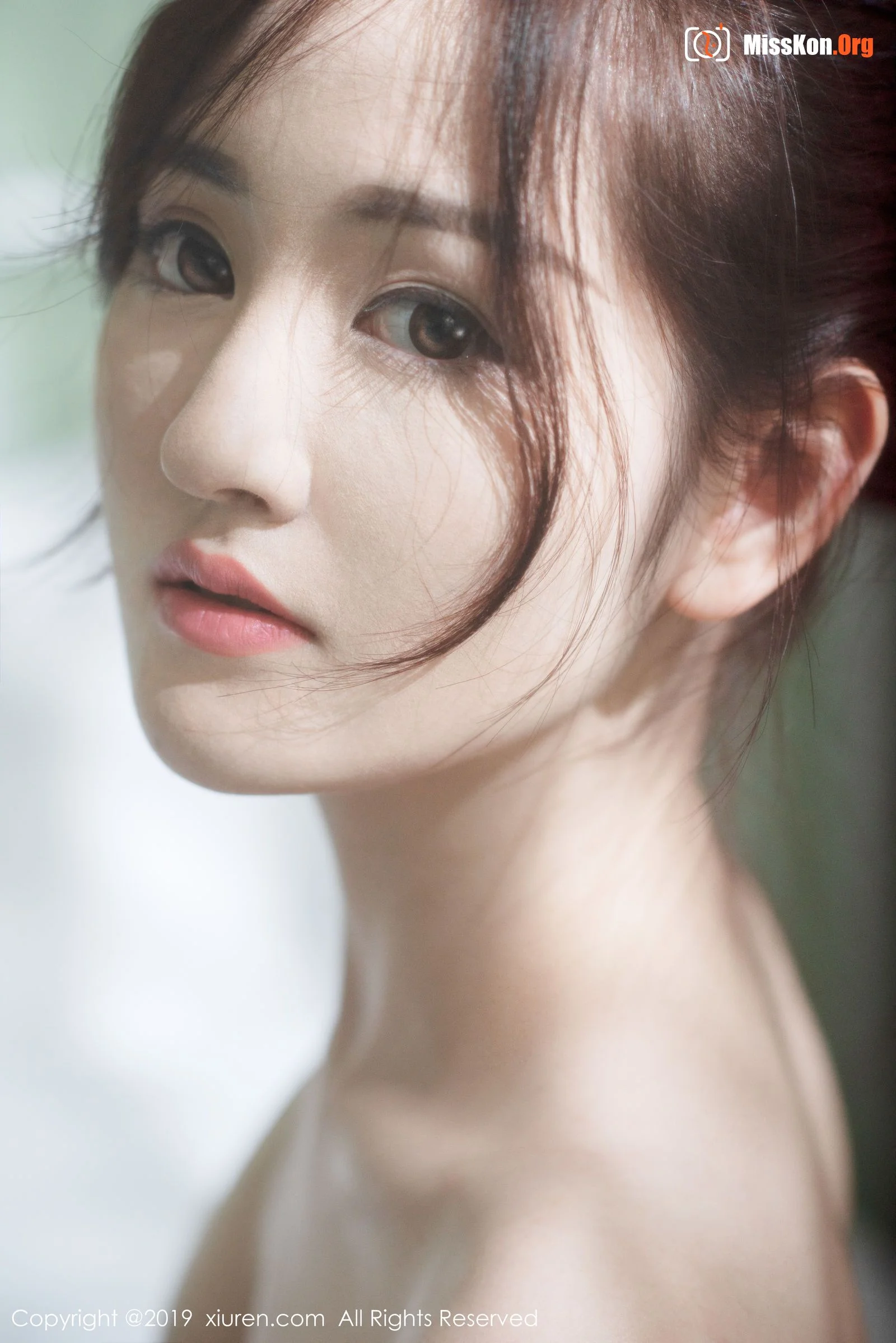 Shen Mengyao - Photo 5
