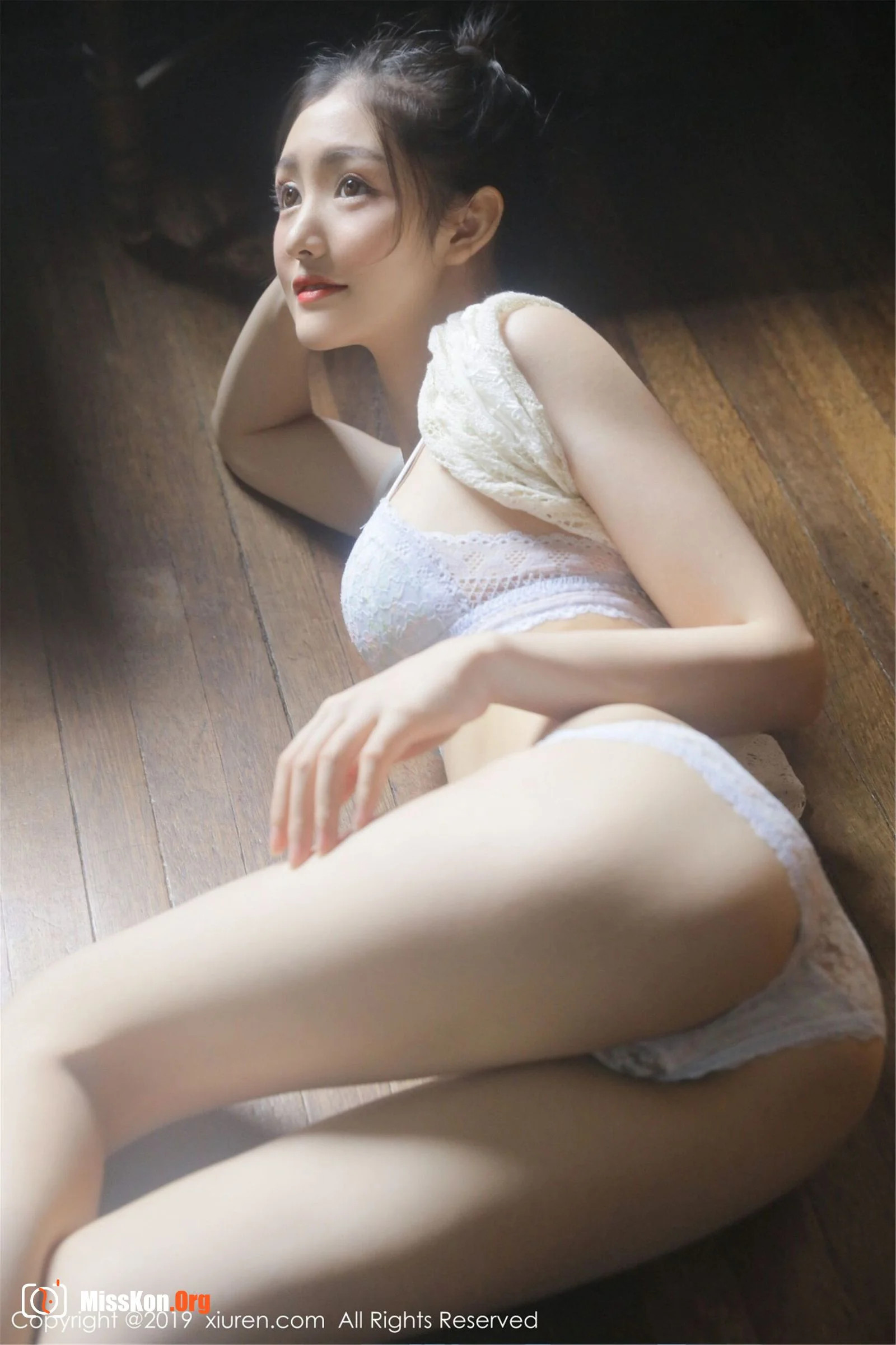 Shen Mengyao - Photo 11