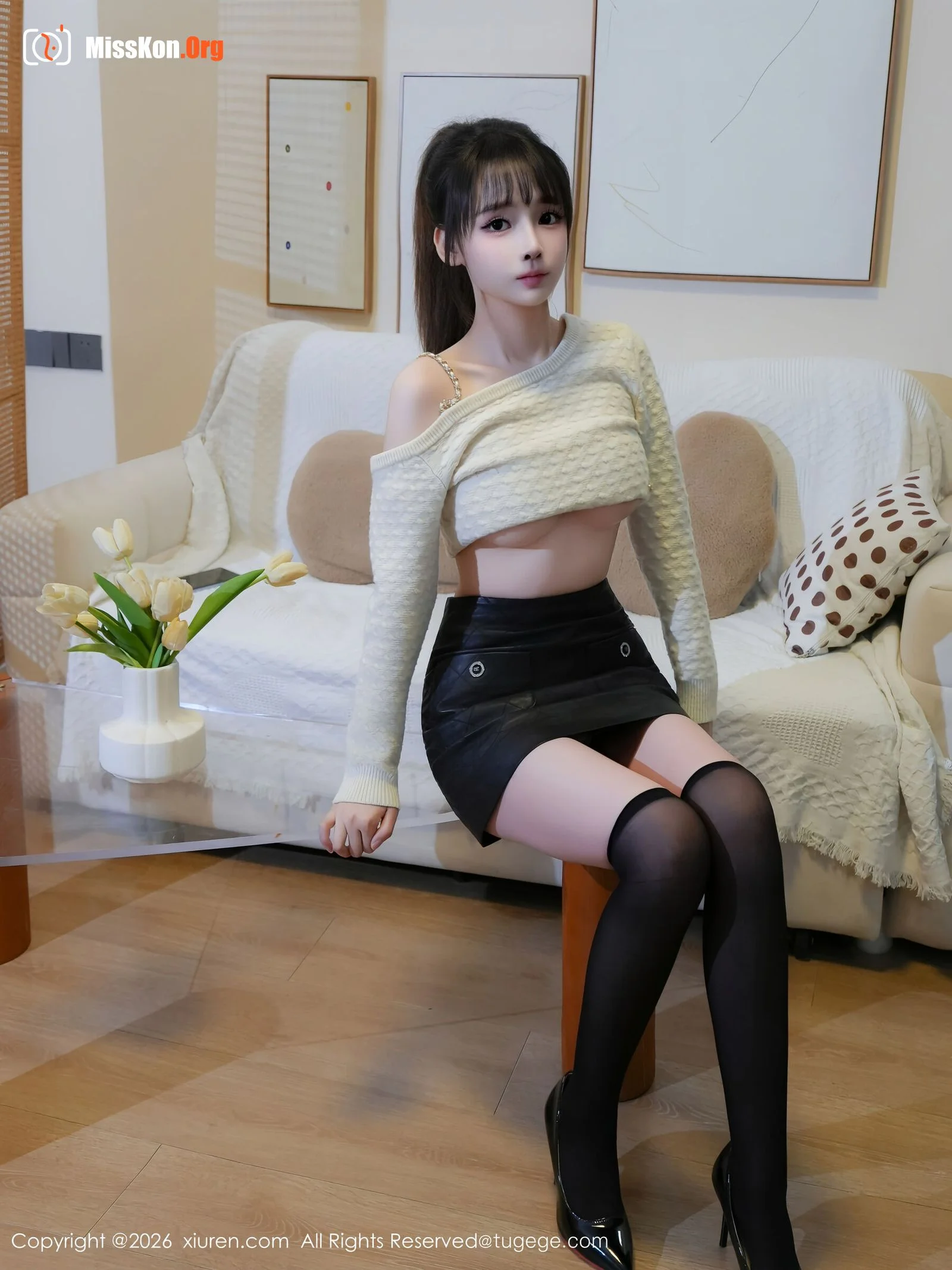 Shen Mier - Photo 15
