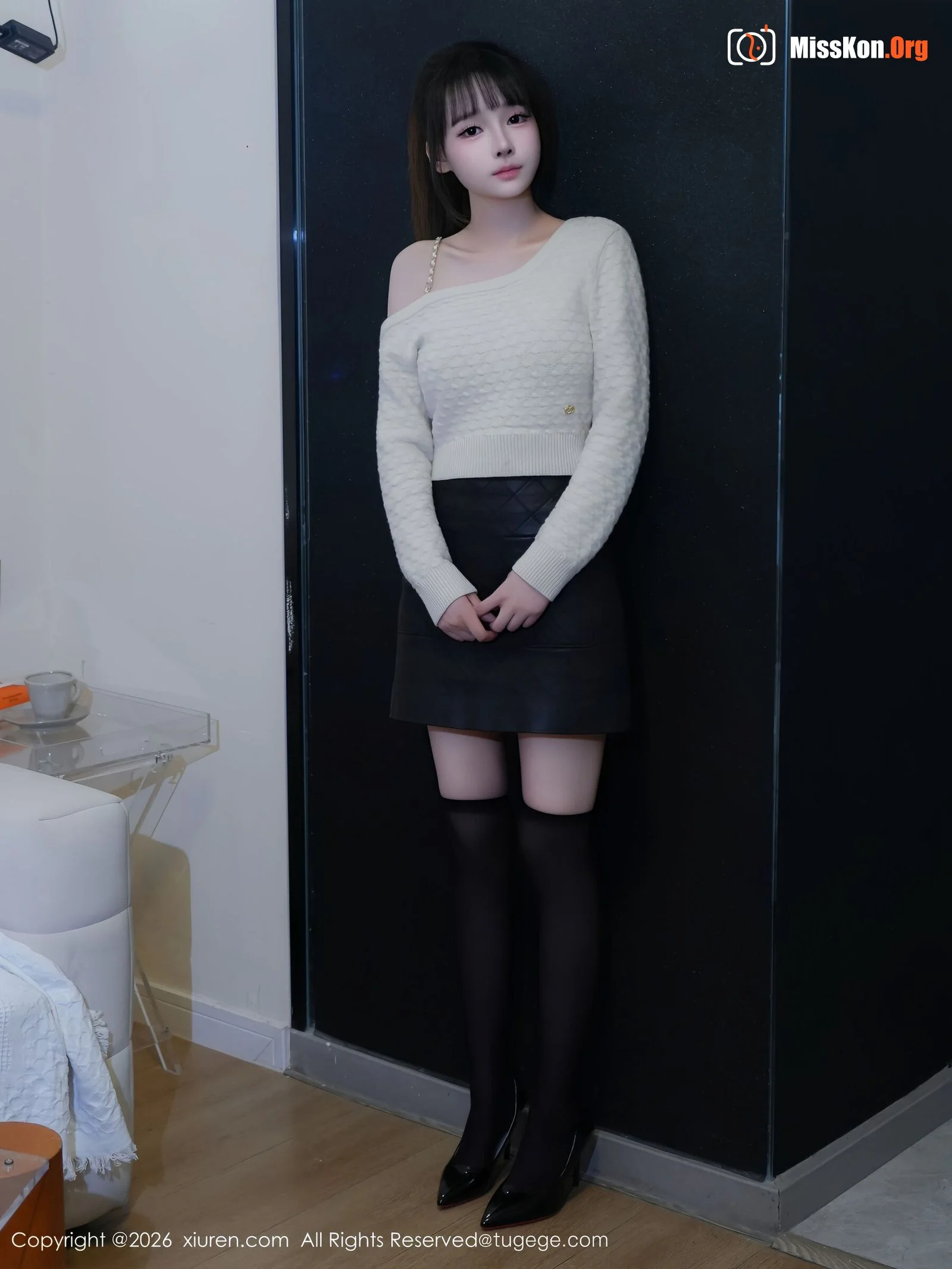 Shen Mier - Photo 2