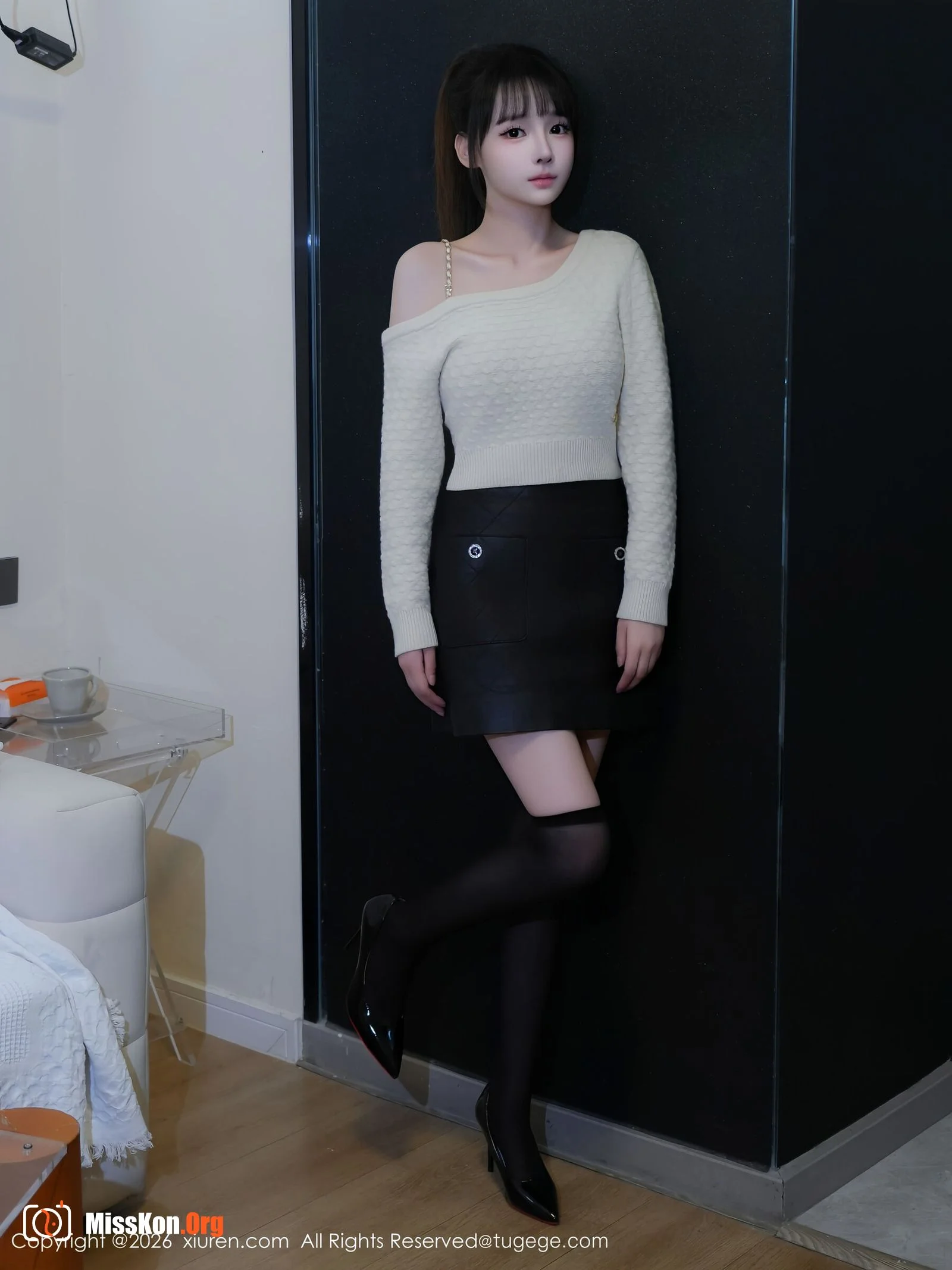 Shen Mier - Photo 3