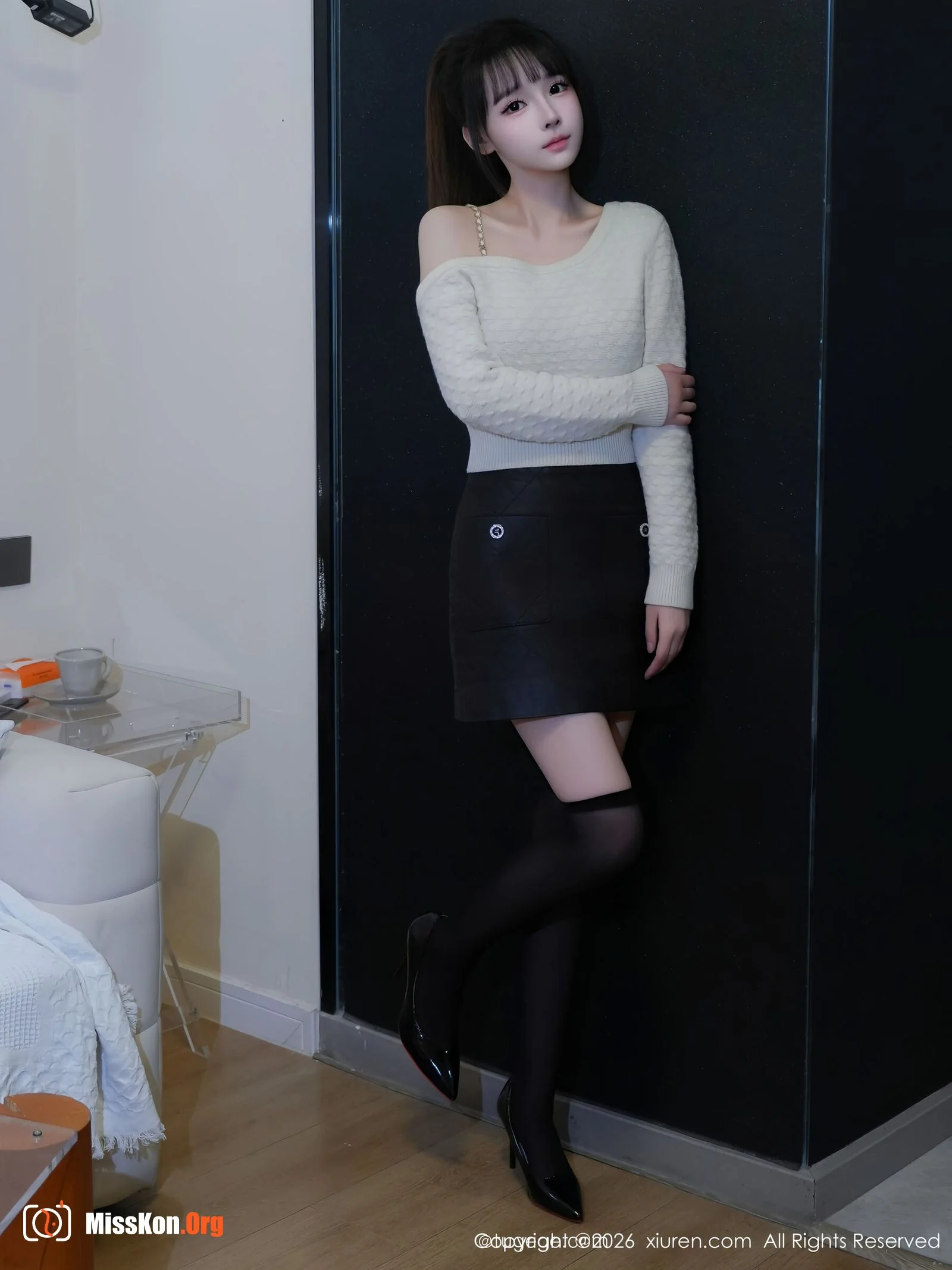 Shen Mier - Photo 4