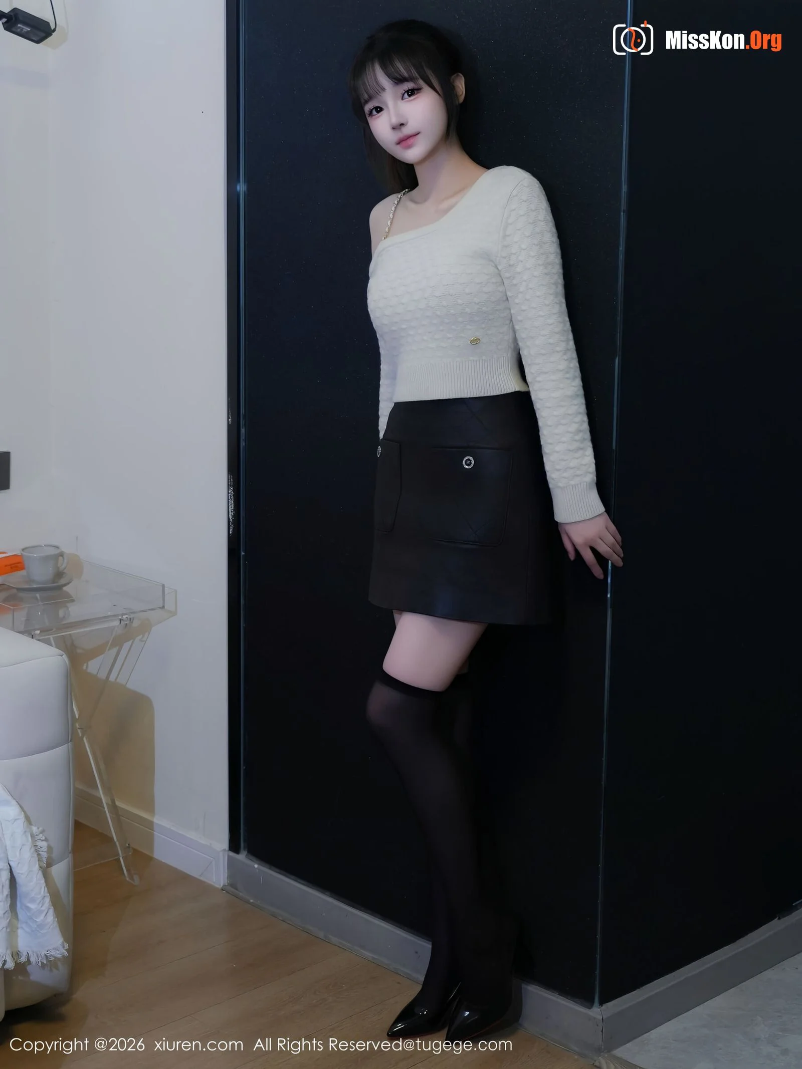 Shen Mier - Photo 6