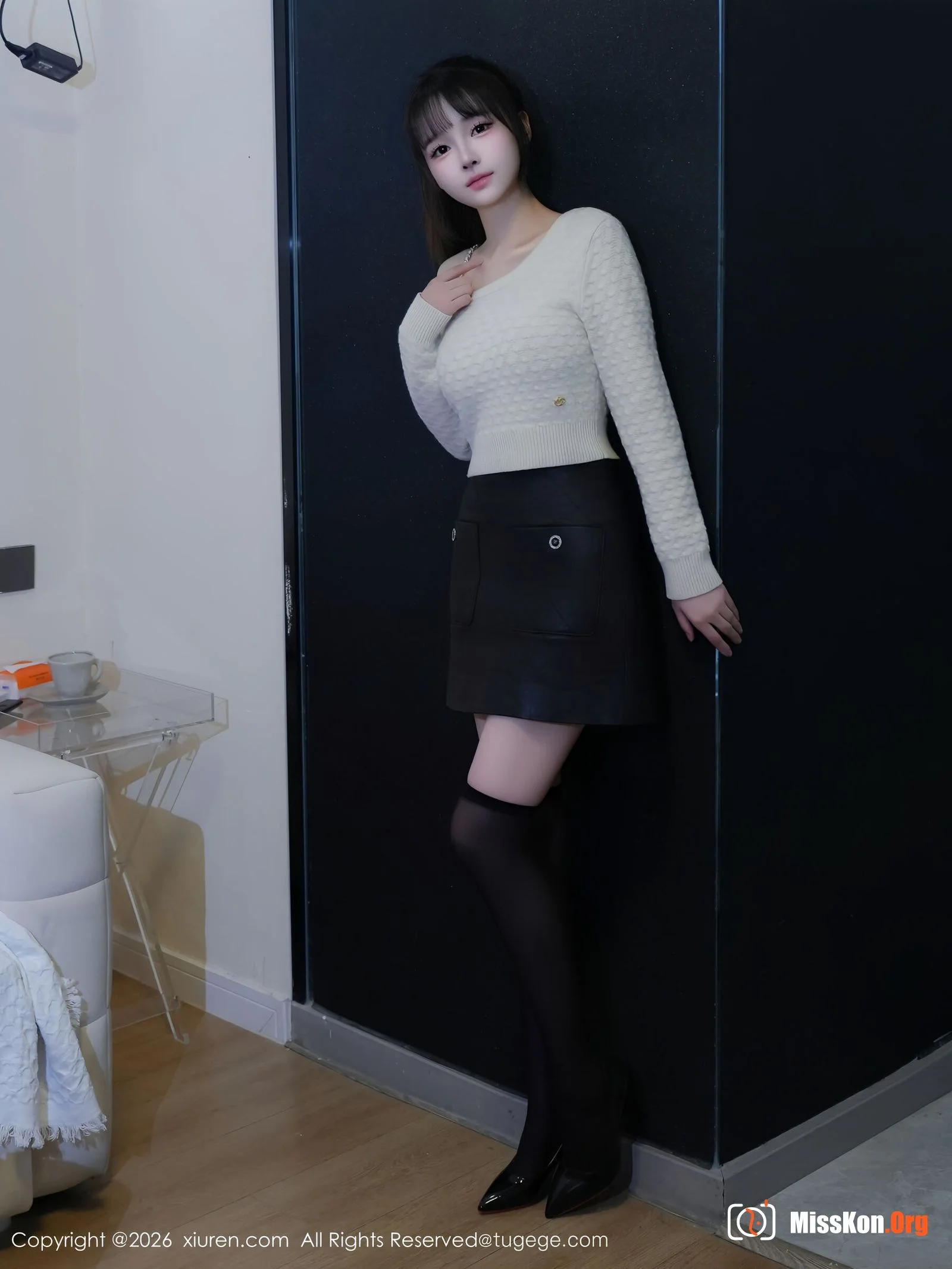 Shen Mier - Photo 7