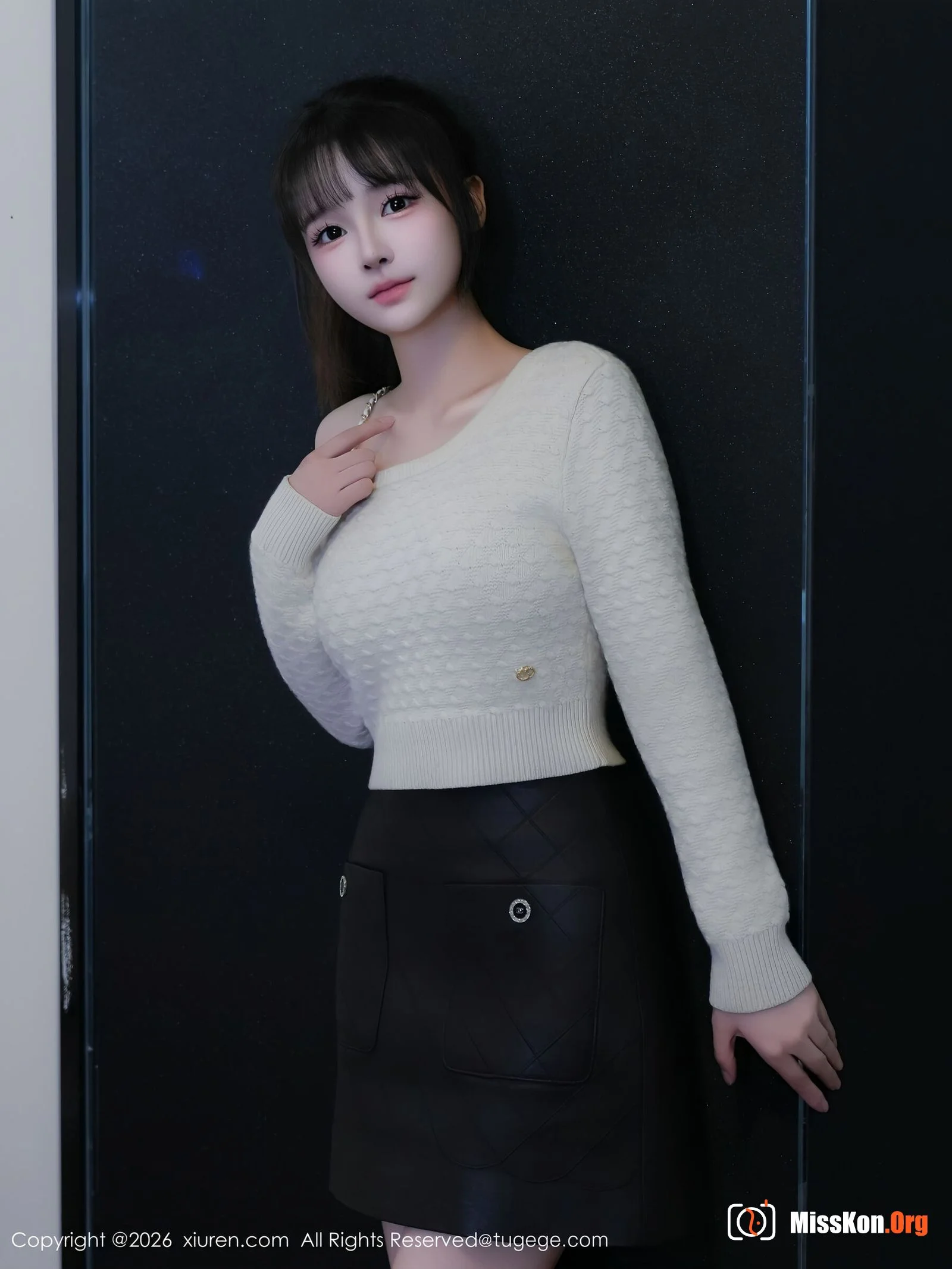 Shen Mier - Photo 8
