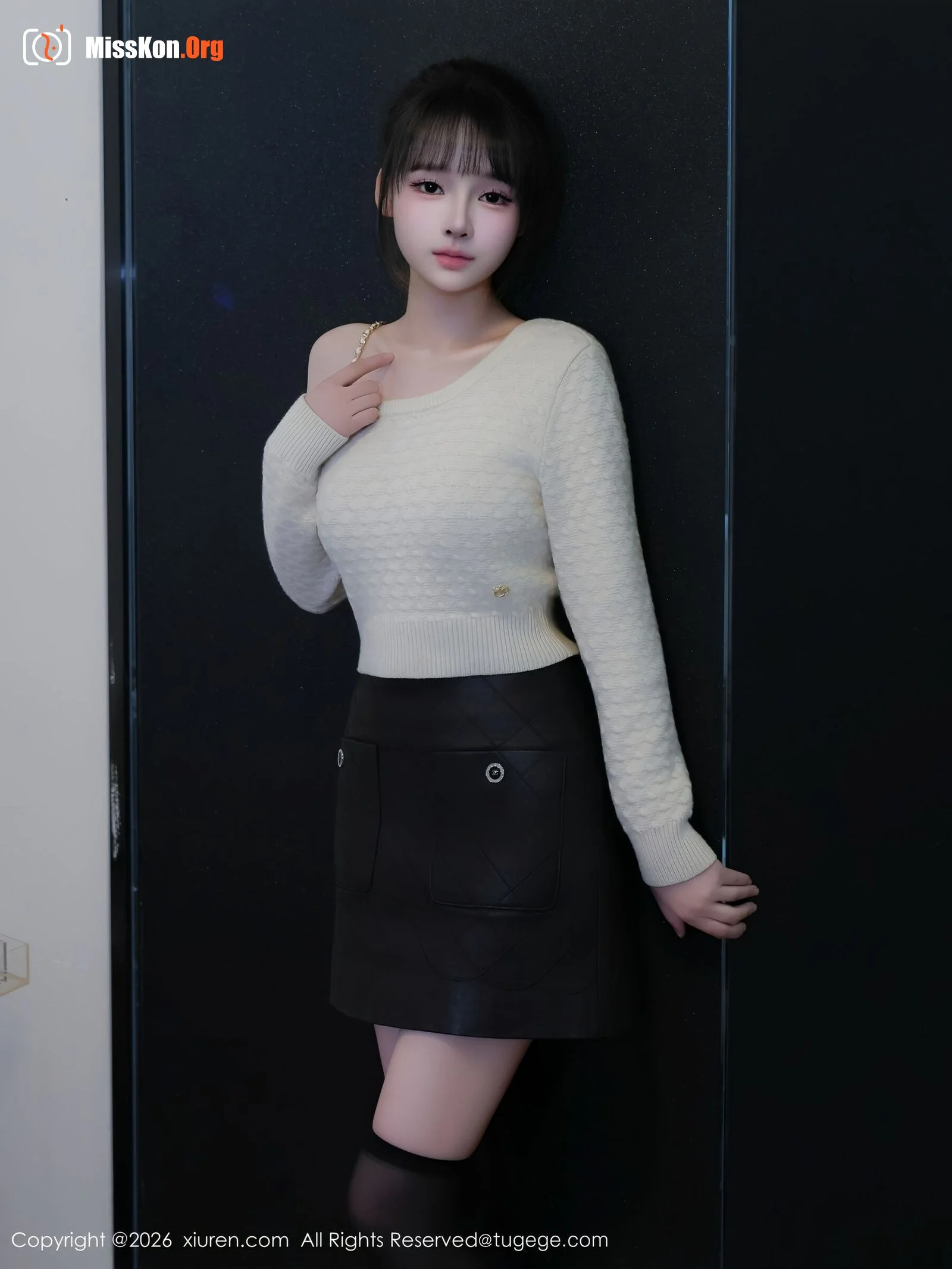 Shen Mier - Photo 9