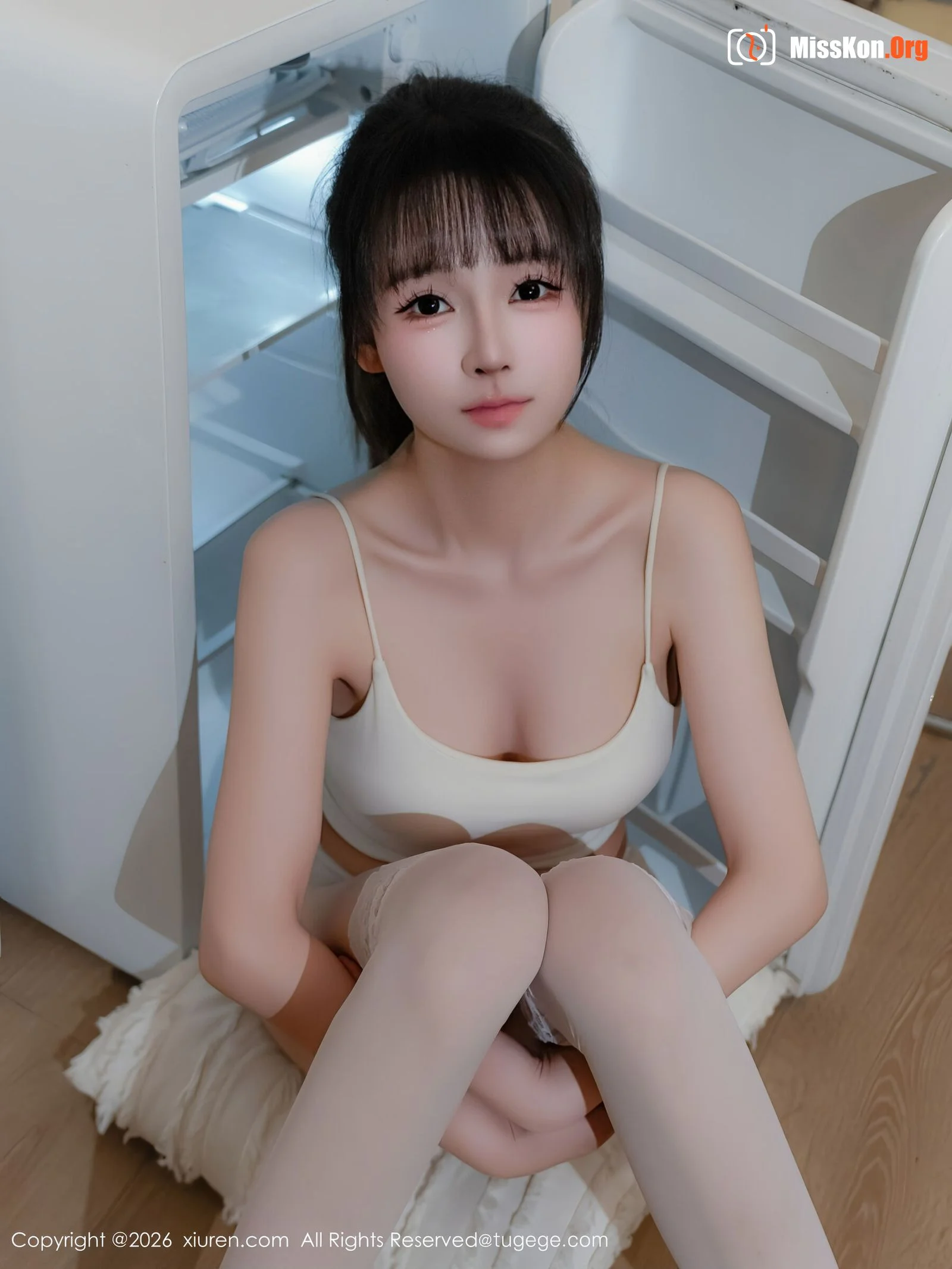 沈蜜儿 - 照片 16