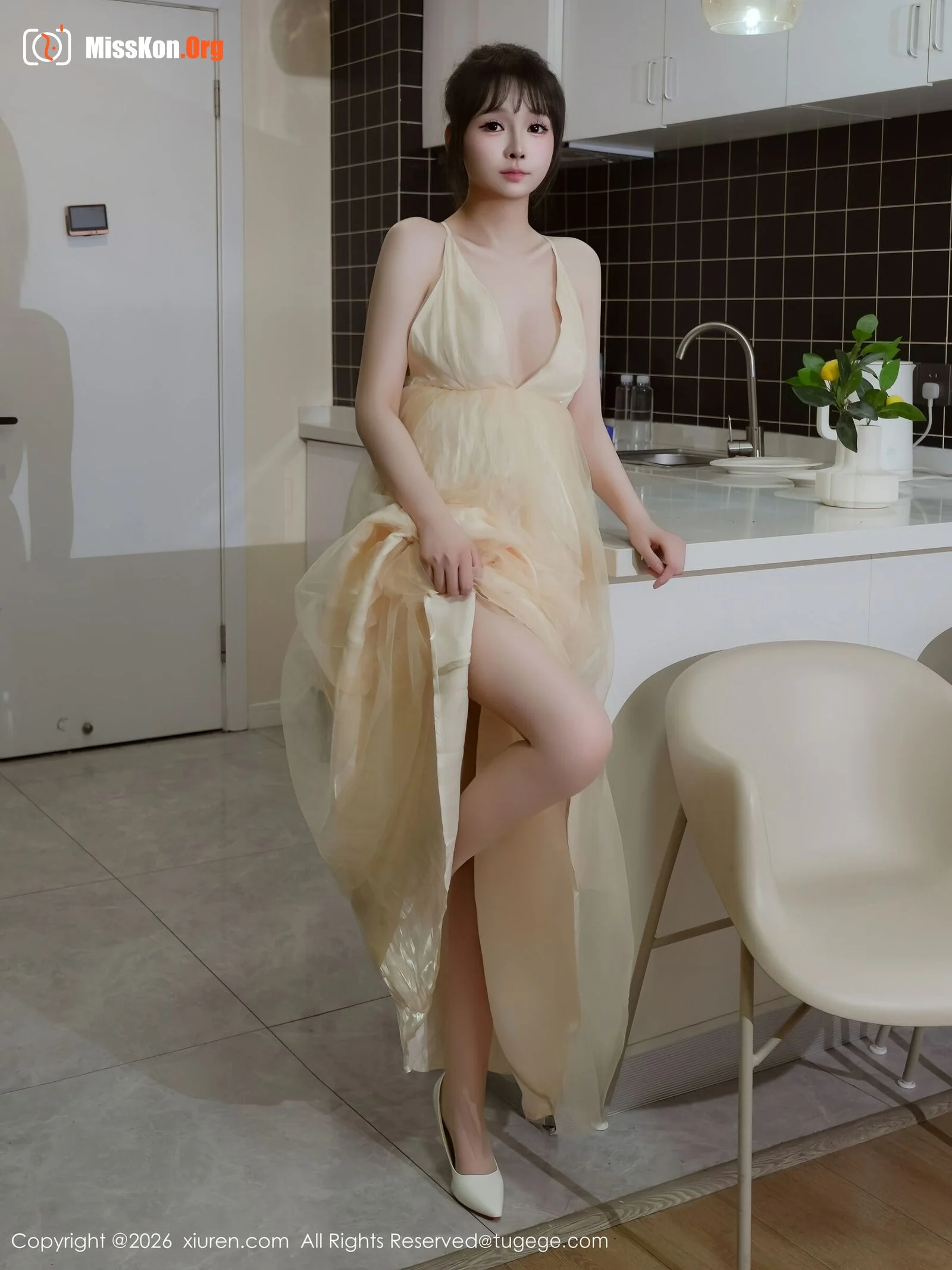 Shen Mier - Photo 29