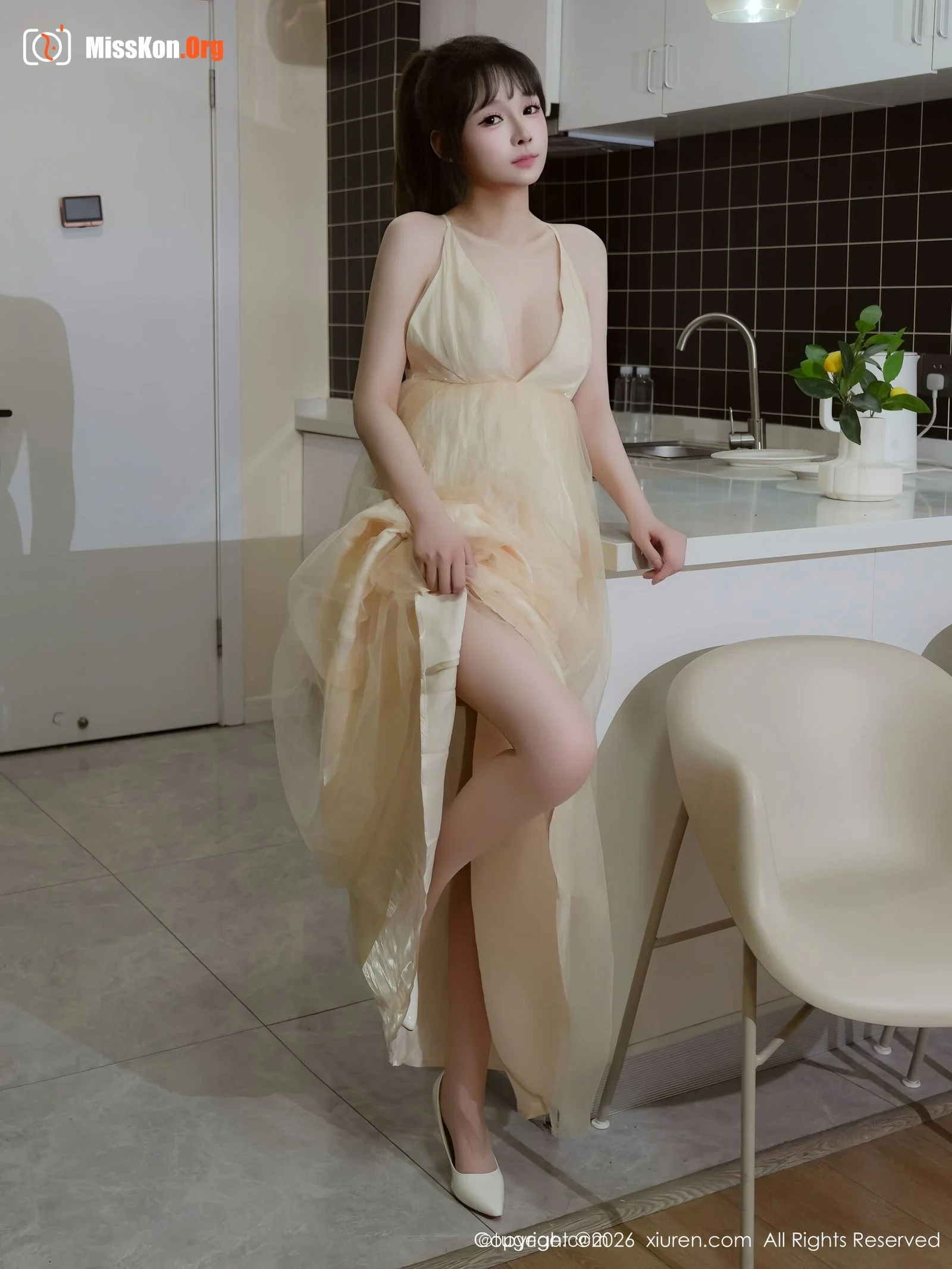 Shen Mier - Photo 30