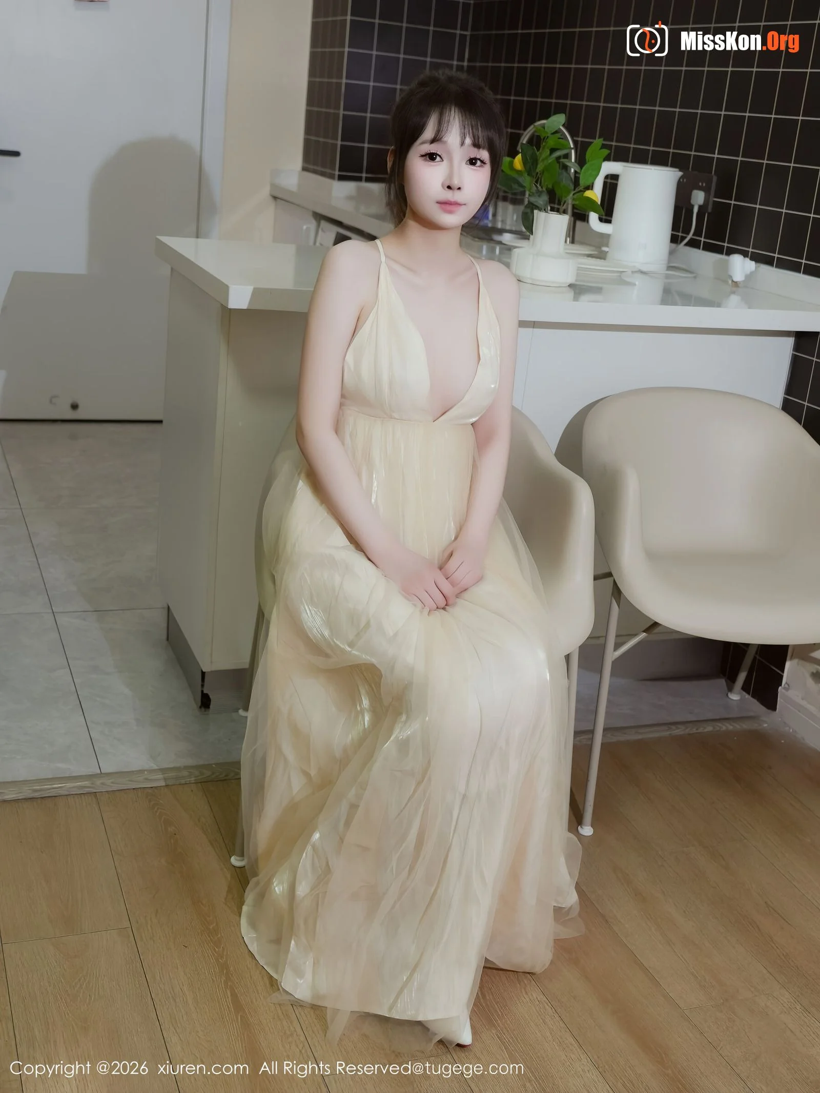Shen Mier - Photo 31