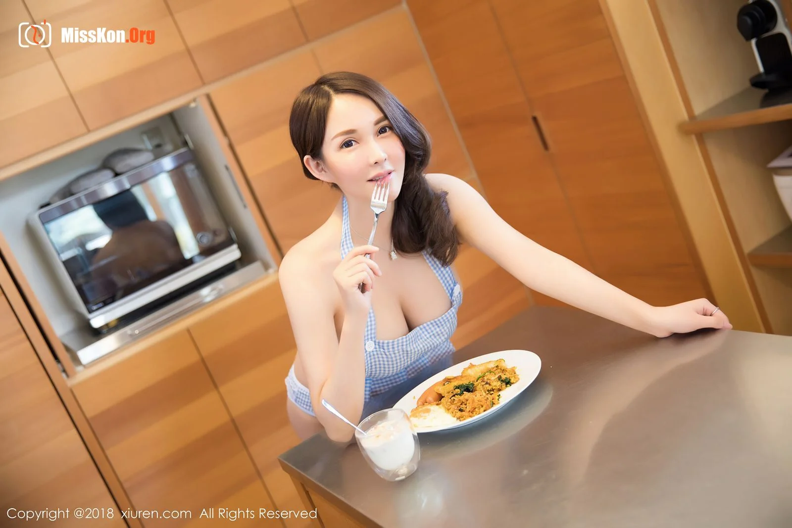 Shen Miko - Photo 17