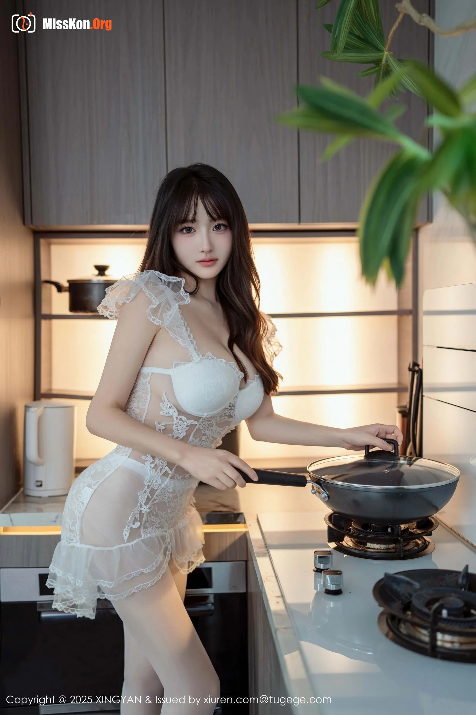 Shen Nanxi - Photo 16