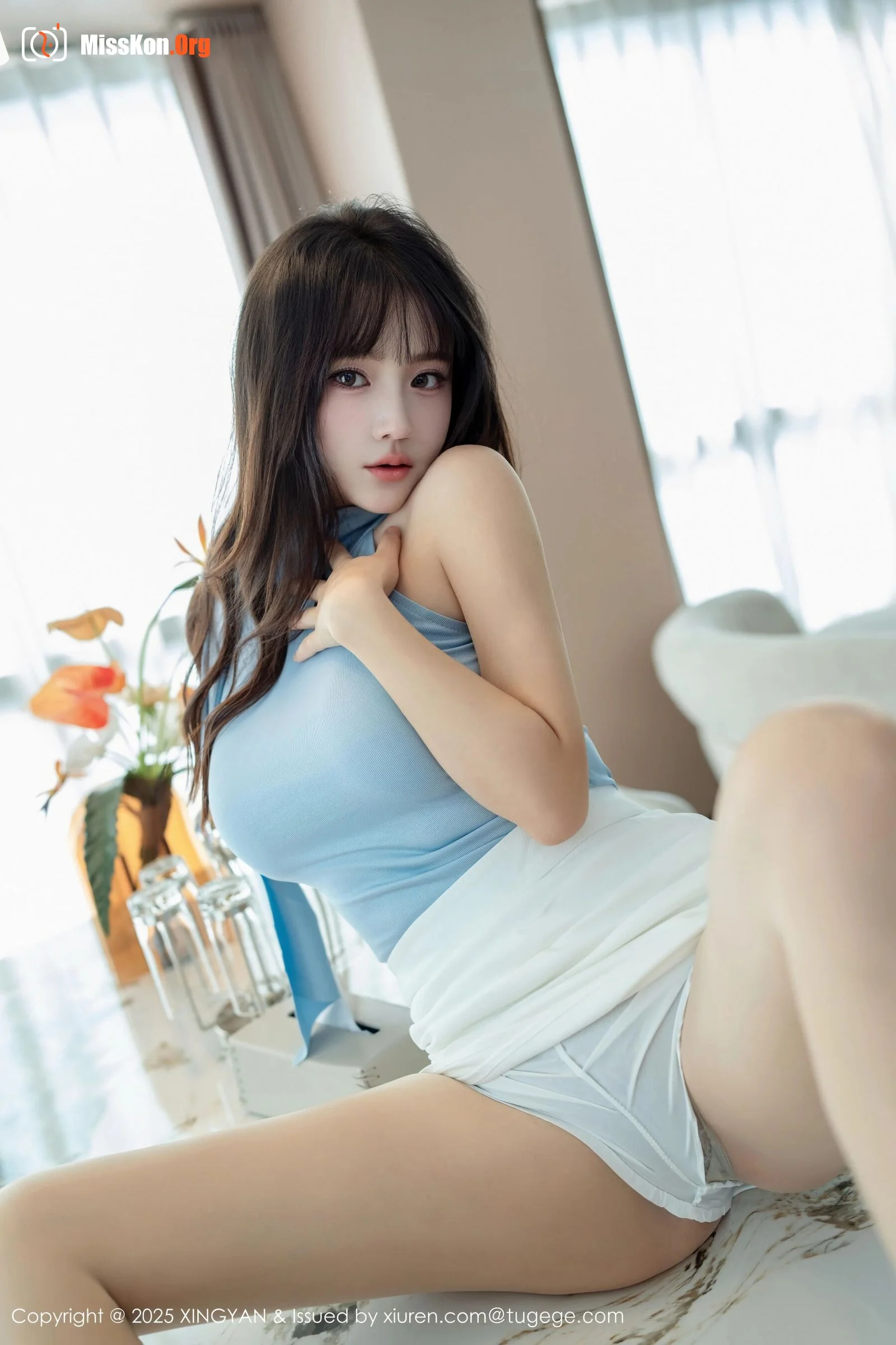 Shen Nanxi - Photo 17