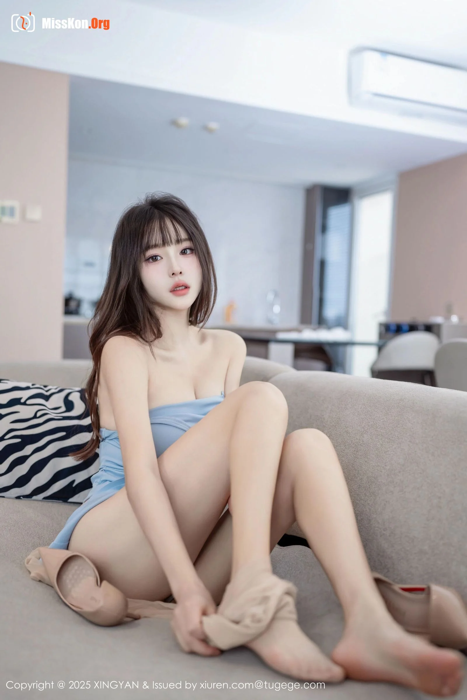 Shen Nanxi - Photo 66