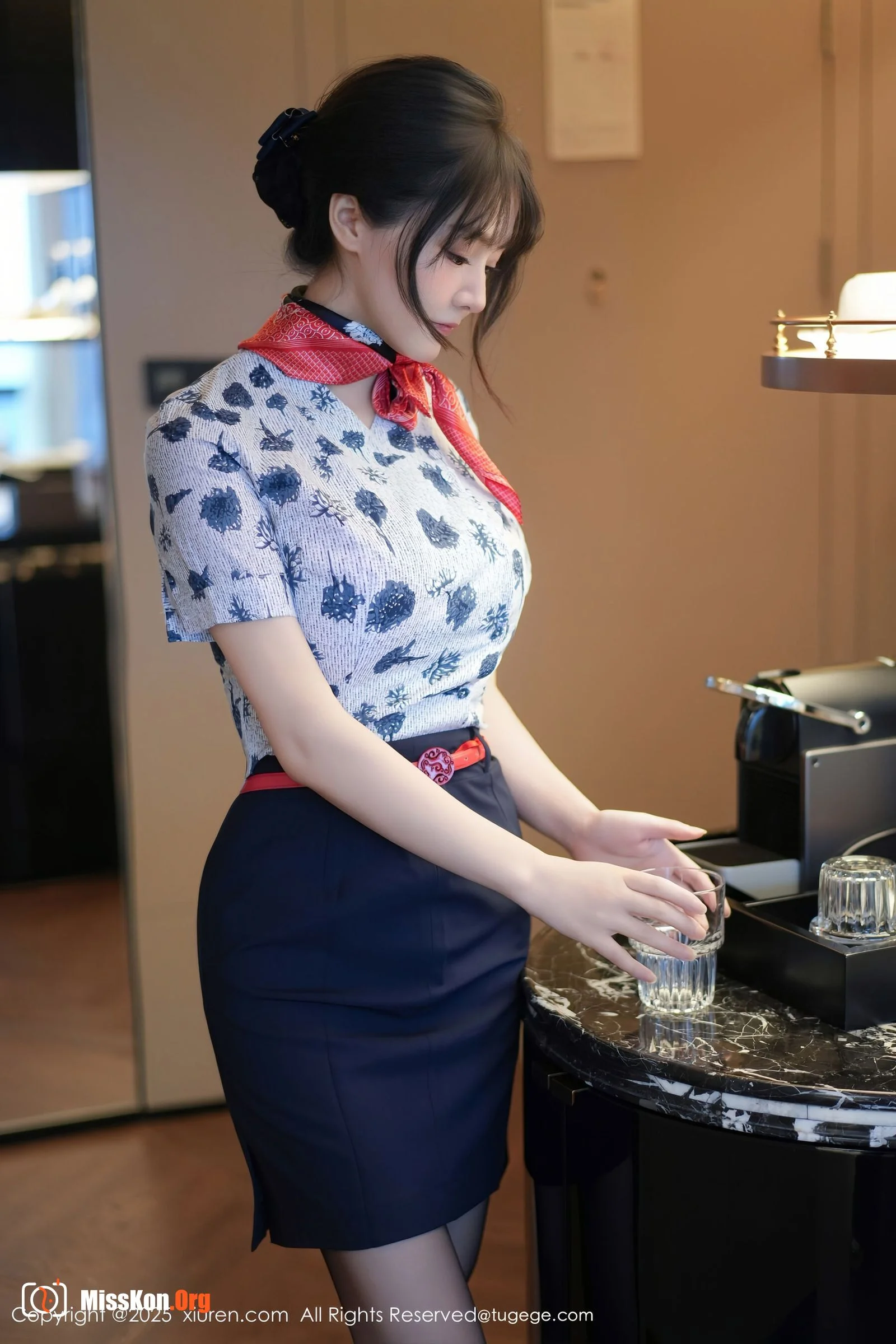 Shen Nanxi - Photo 11