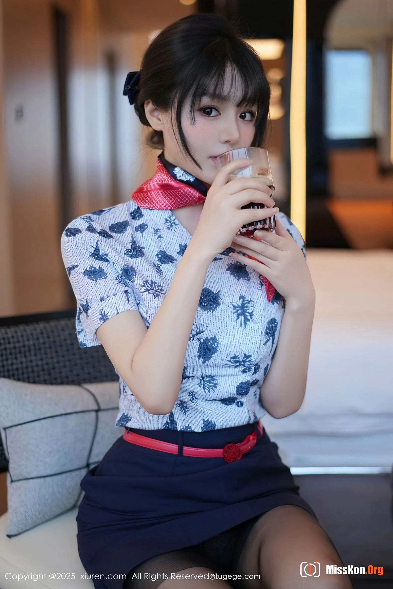 Shen Nanxi - Photo 13
