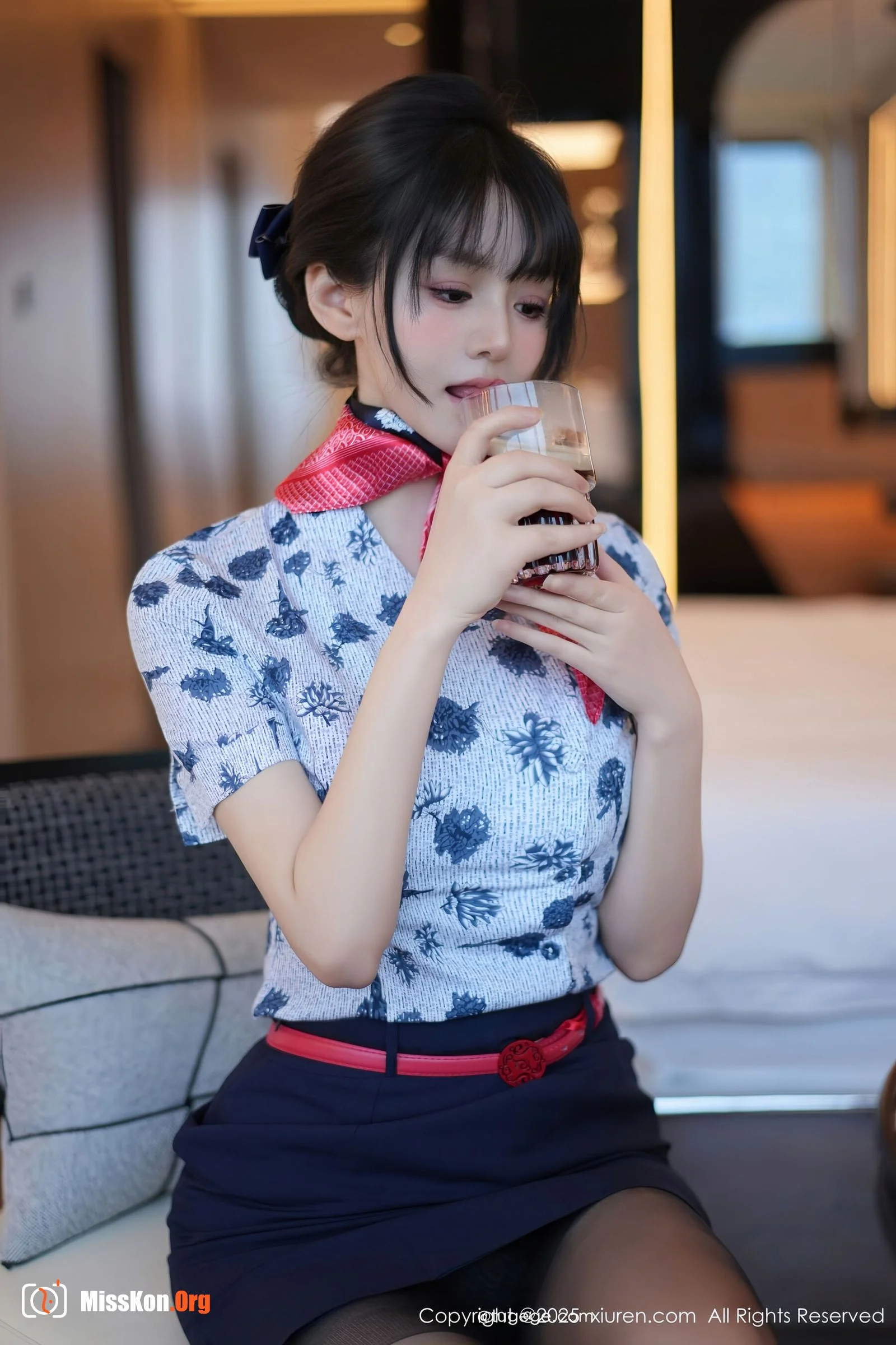 Shen Nanxi - Photo 14