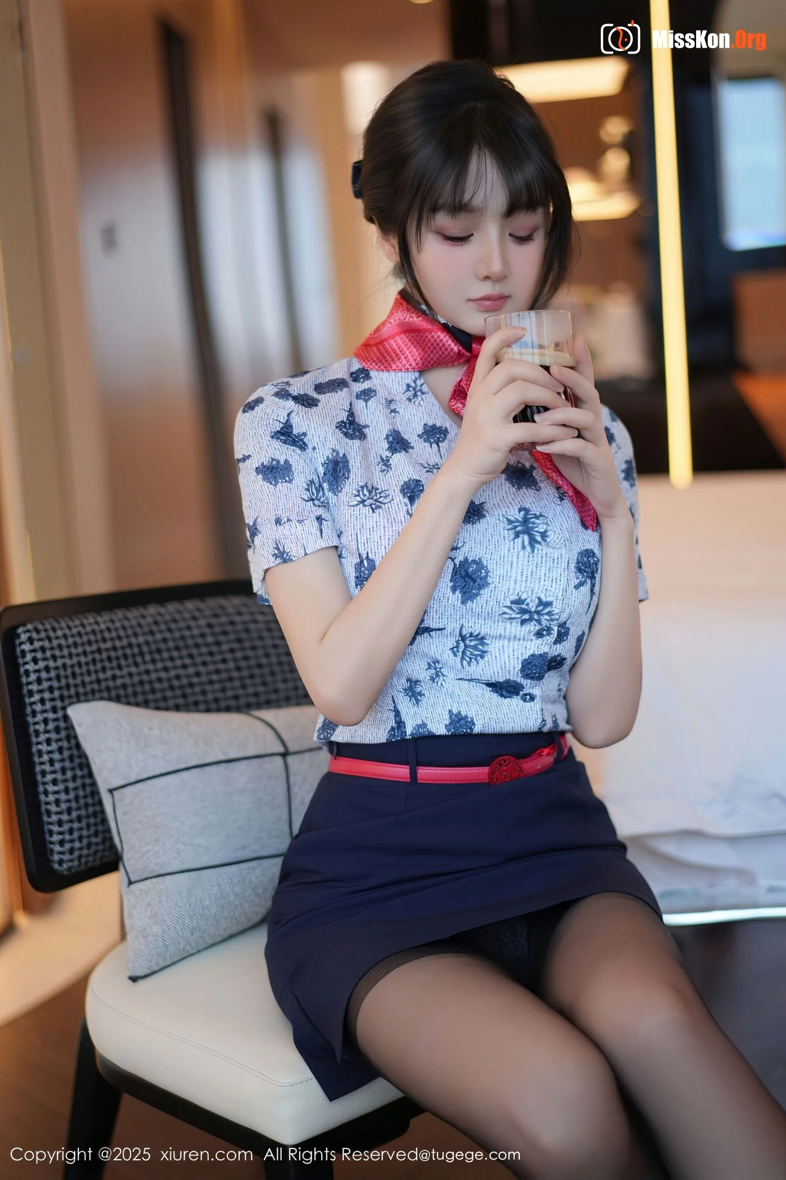 Shen Nanxi - Photo 16