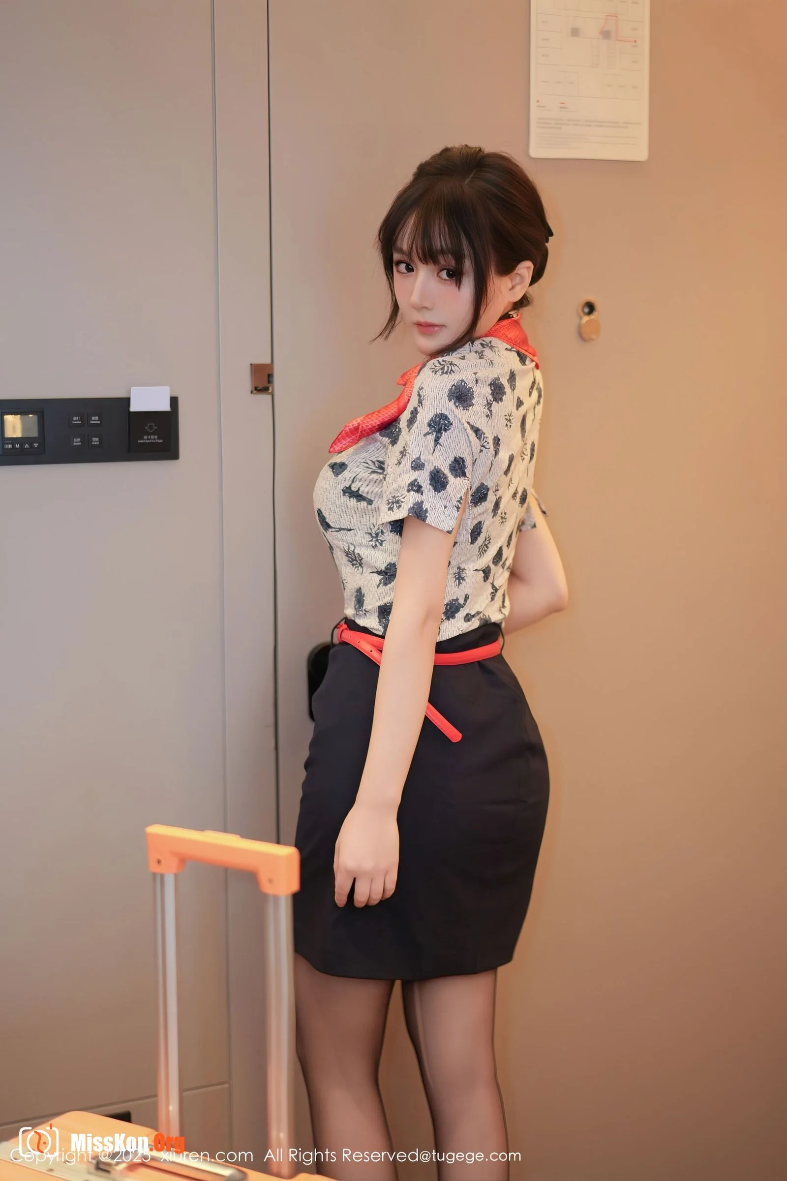Shen Nanxi - Photo 2