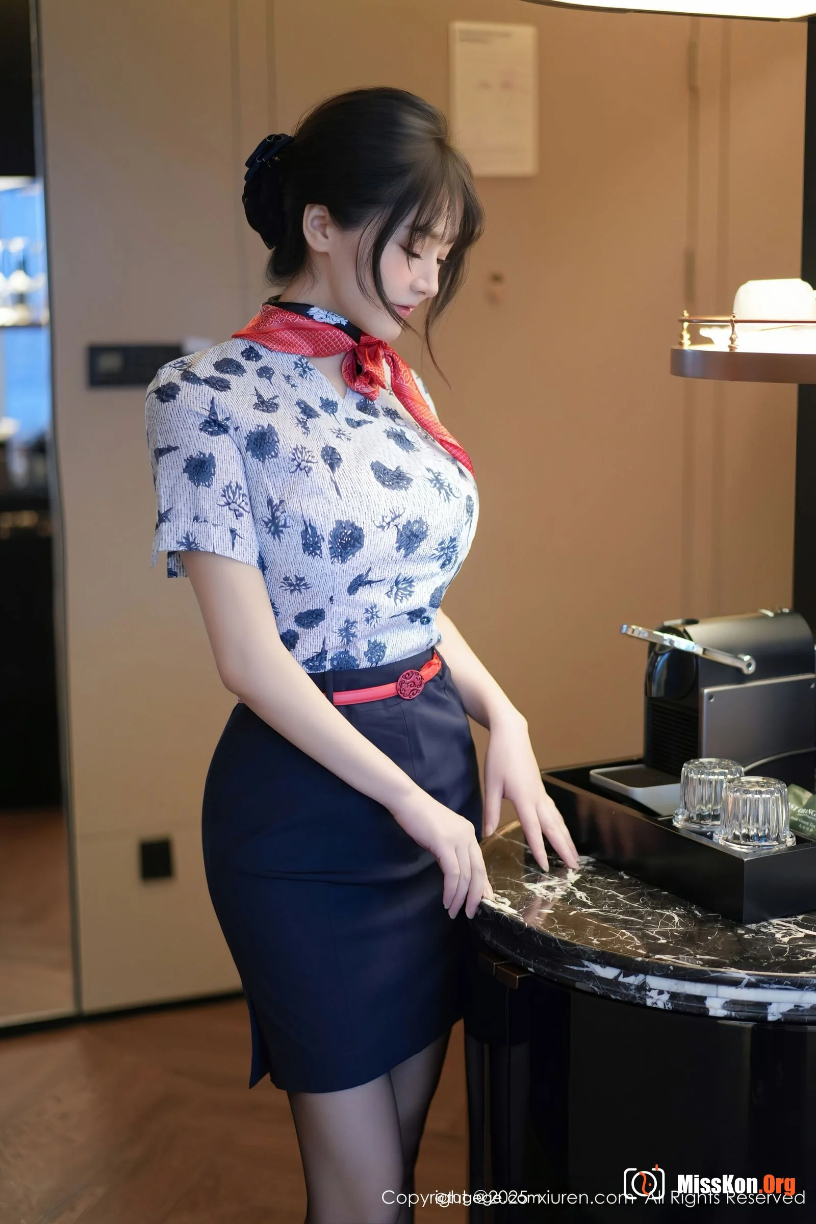 Shen Nanxi - Photo 5