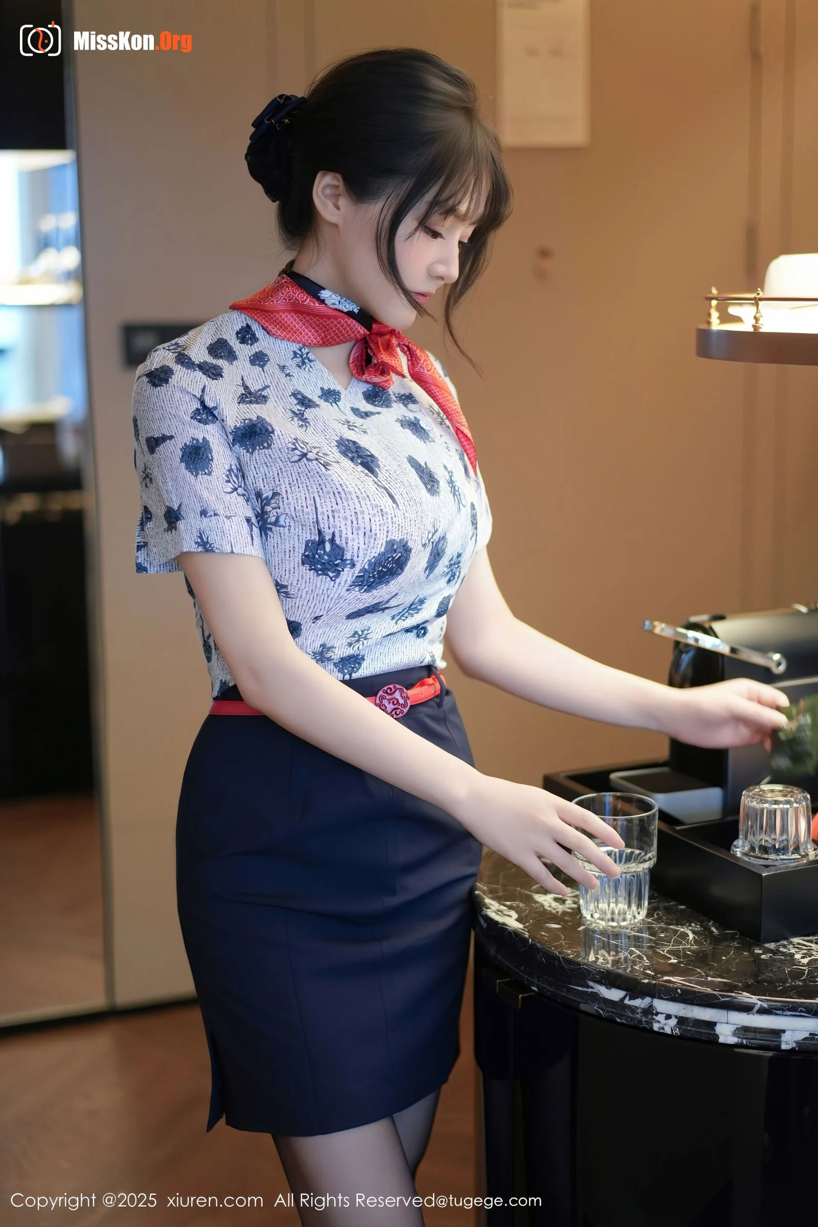 Shen Nanxi - Photo 6