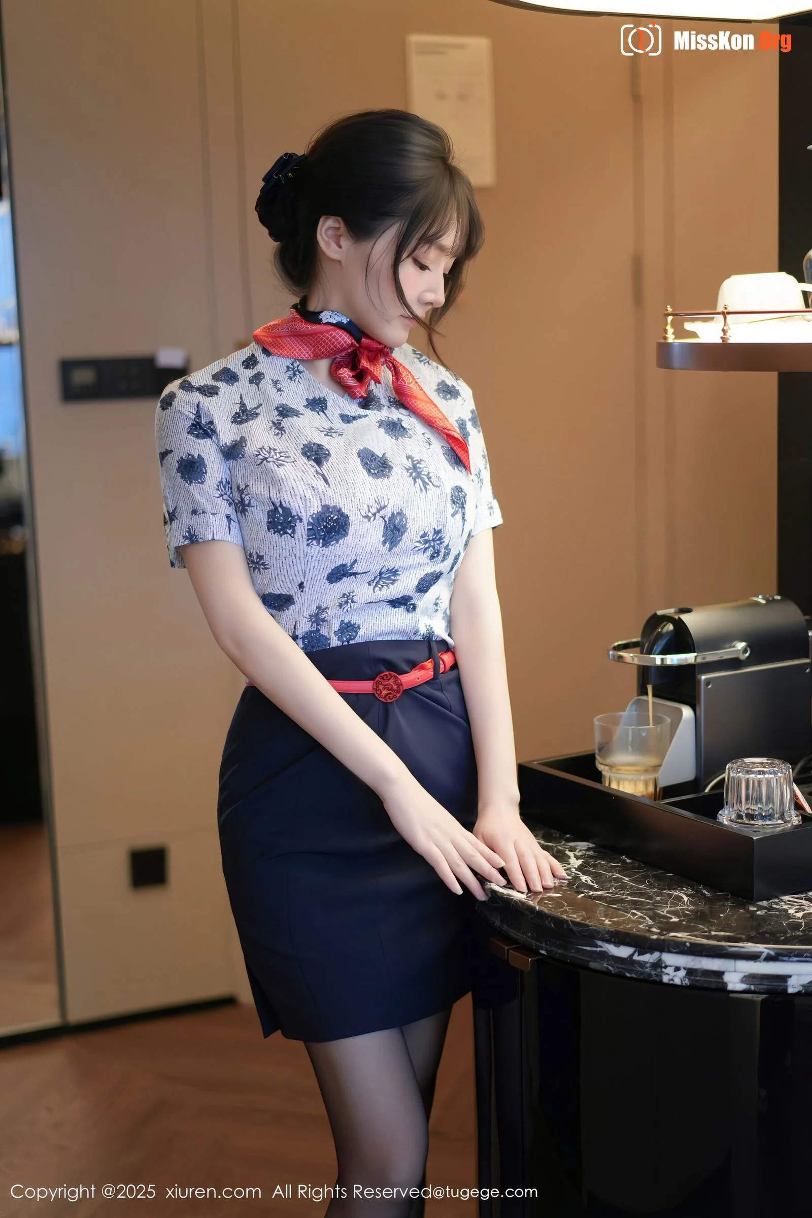 Shen Nanxi - Photo 7