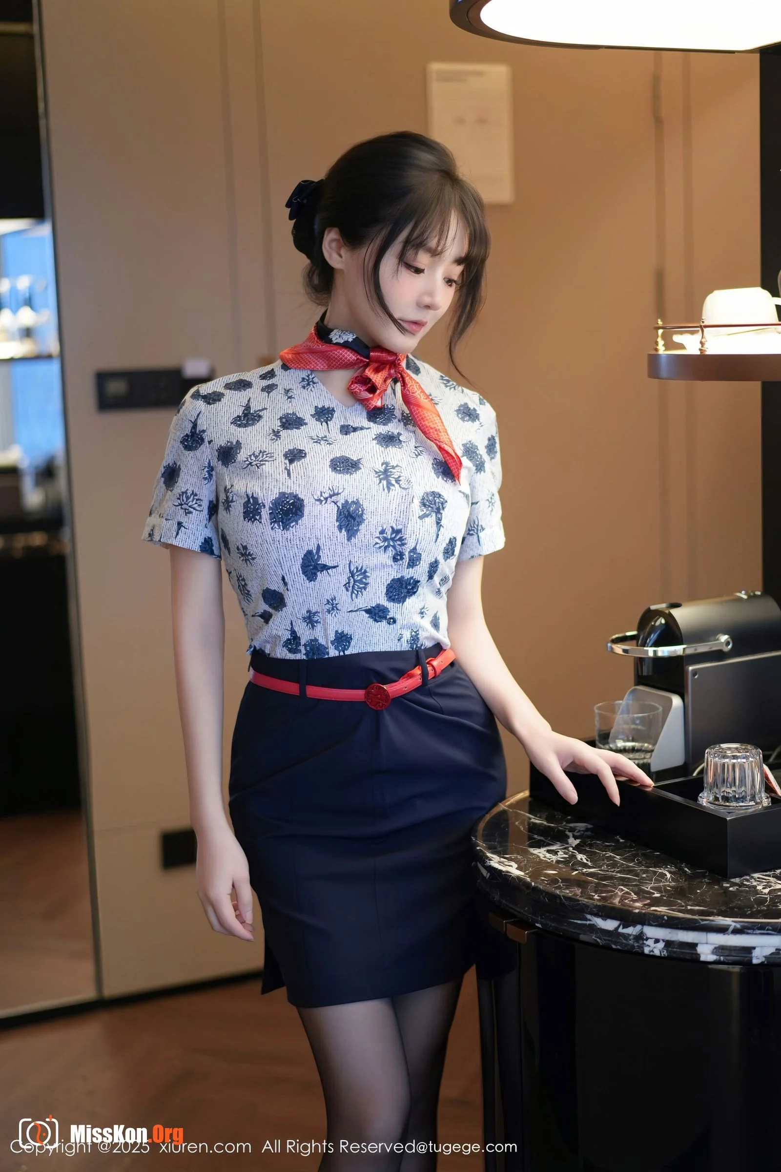 Shen Nanxi - Photo 8
