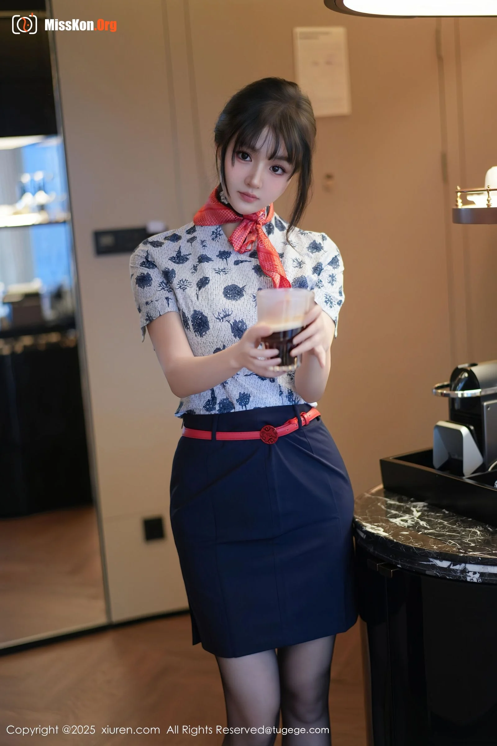 Shen Nanxi - Photo 9