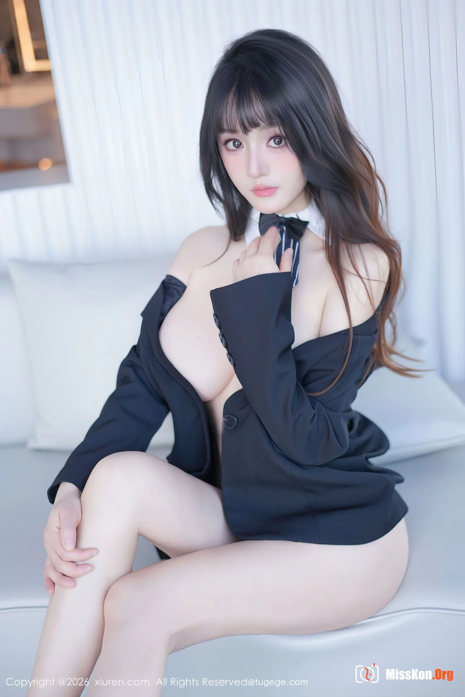 Shen Nanxi - Photo 48