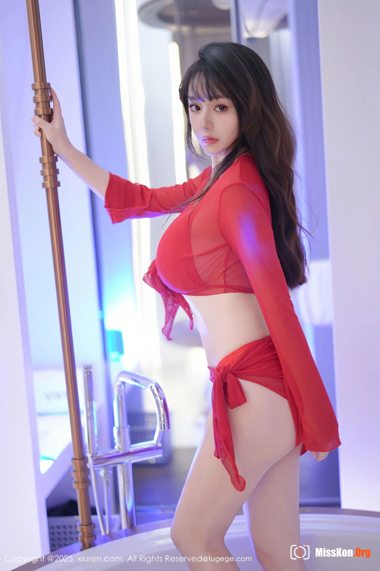 Shen Nanxi - Photo 13