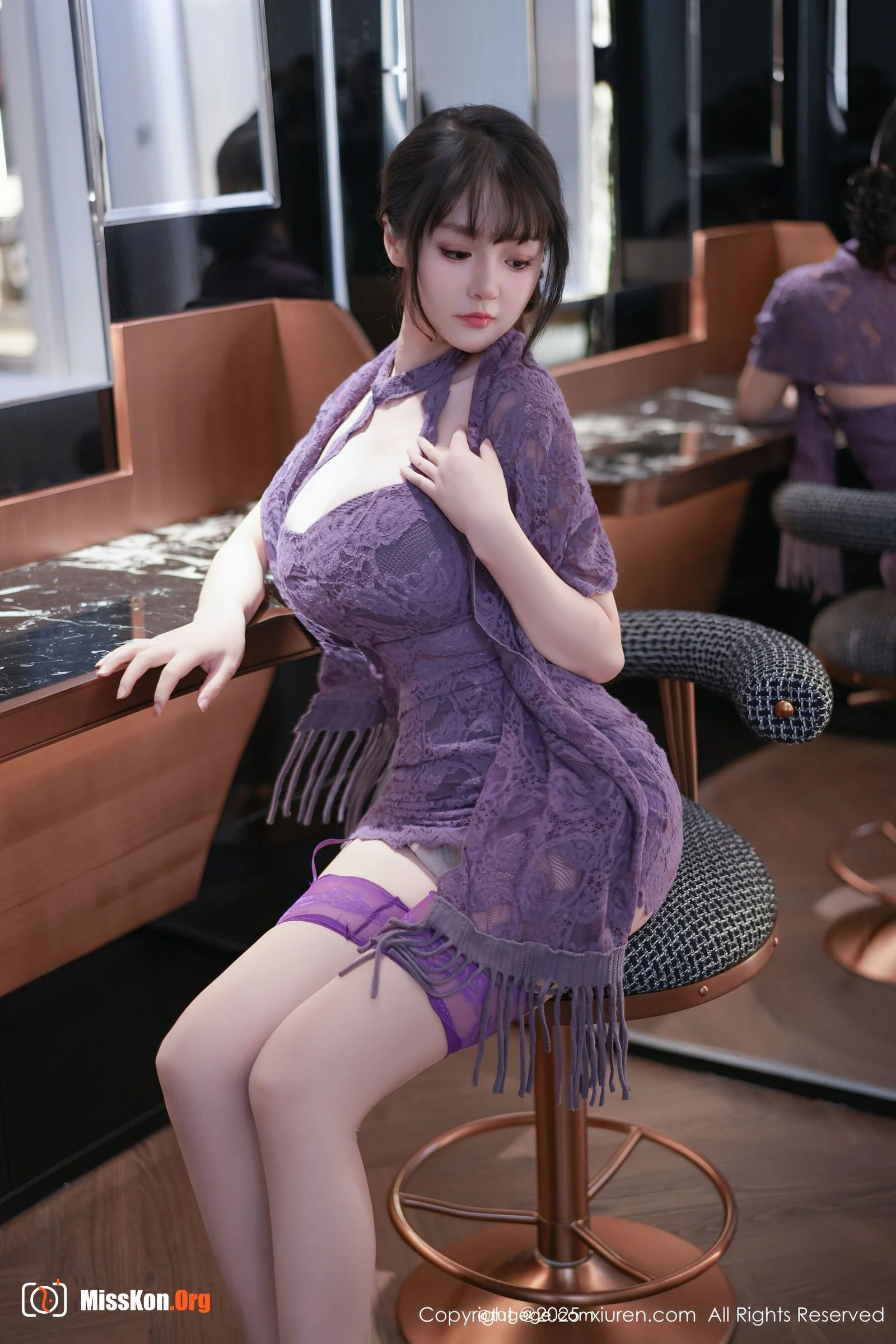 Shen Nanxi - Photo 14