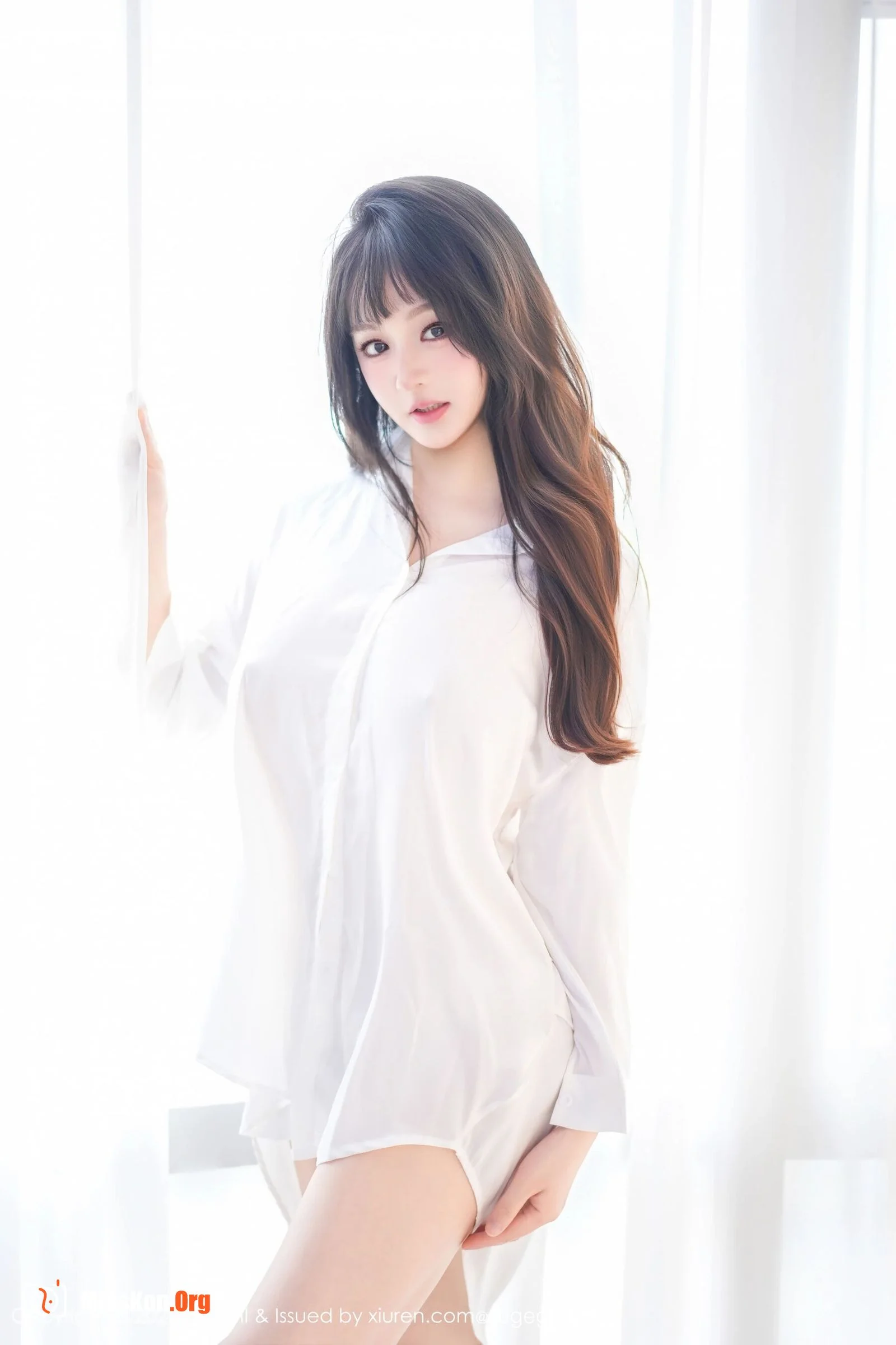 Shen Nanxi - Photo 10