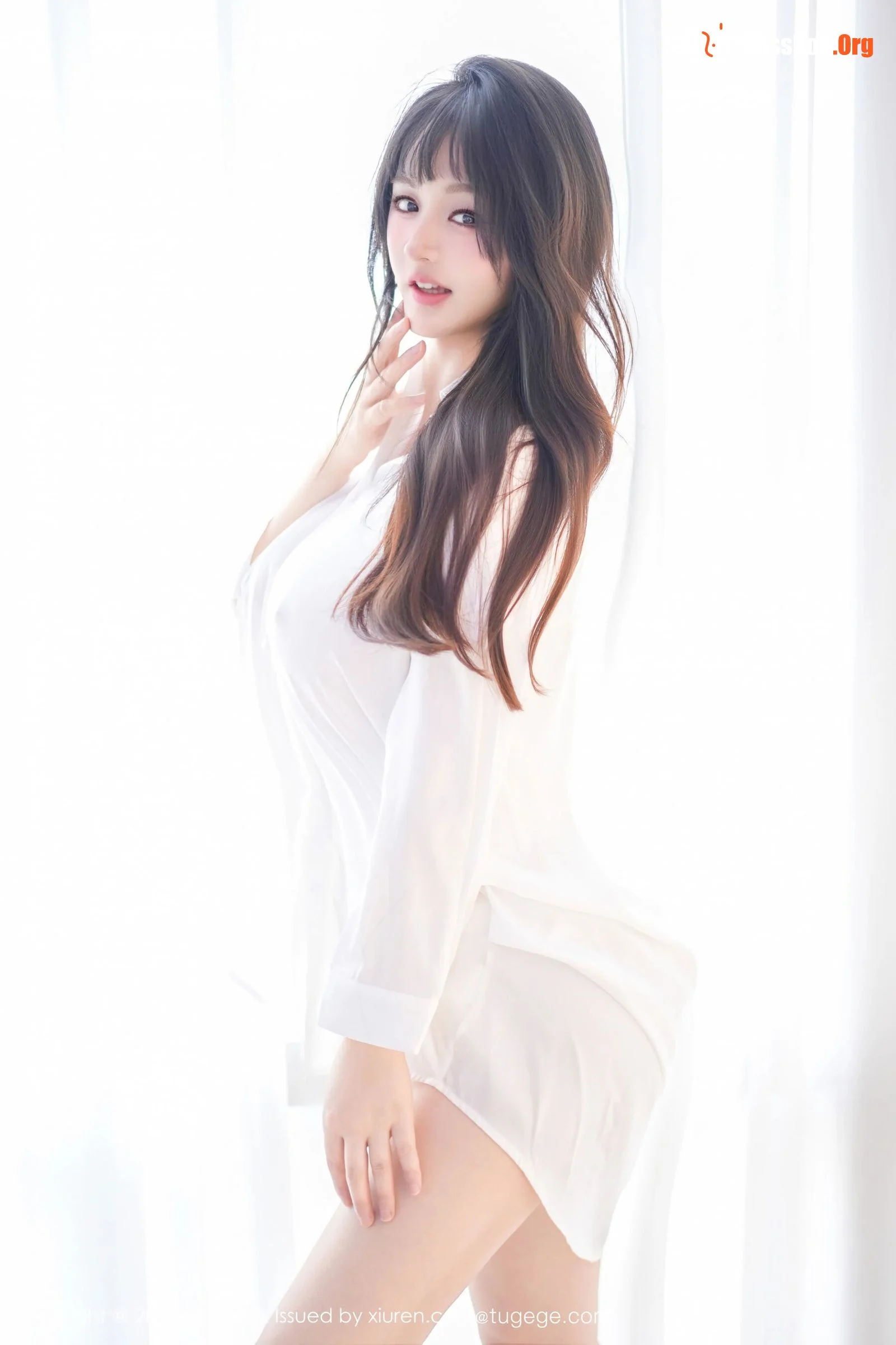 Shen Nanxi - Photo 11