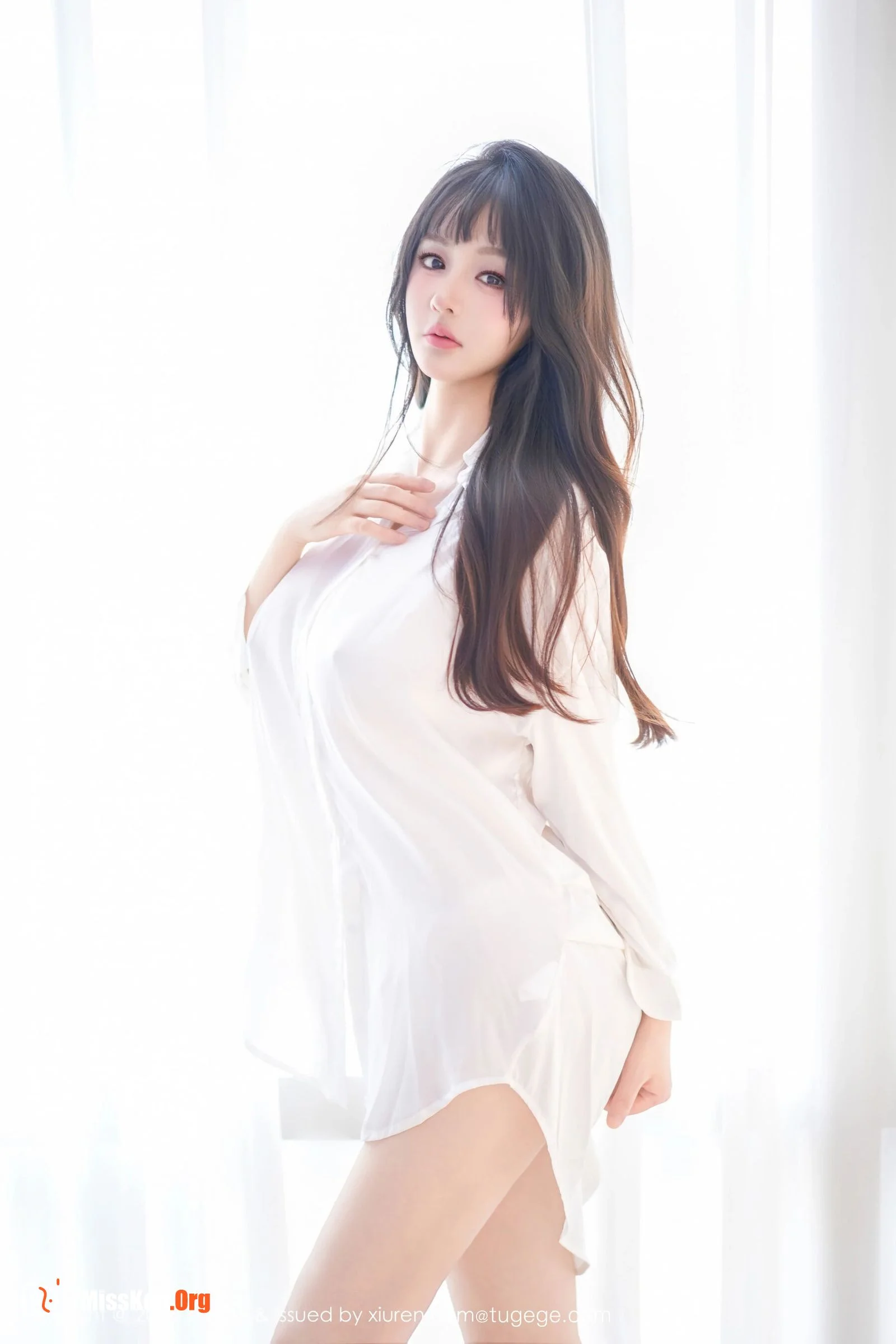Shen Nanxi - Photo 12
