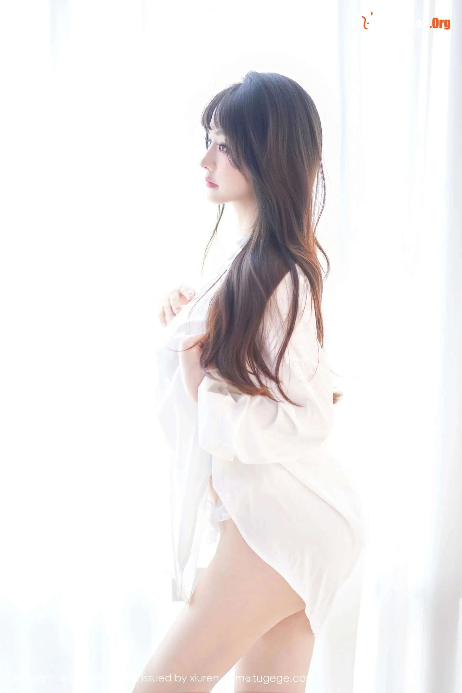 Shen Nanxi - Photo 13