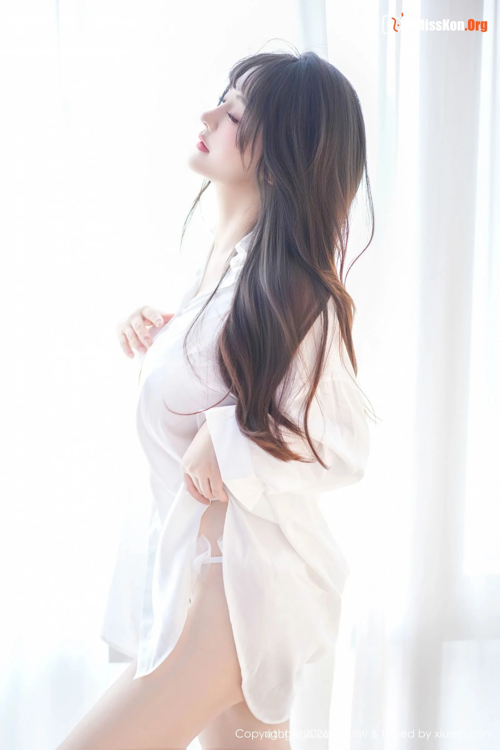 Shen Nanxi - Photo 14