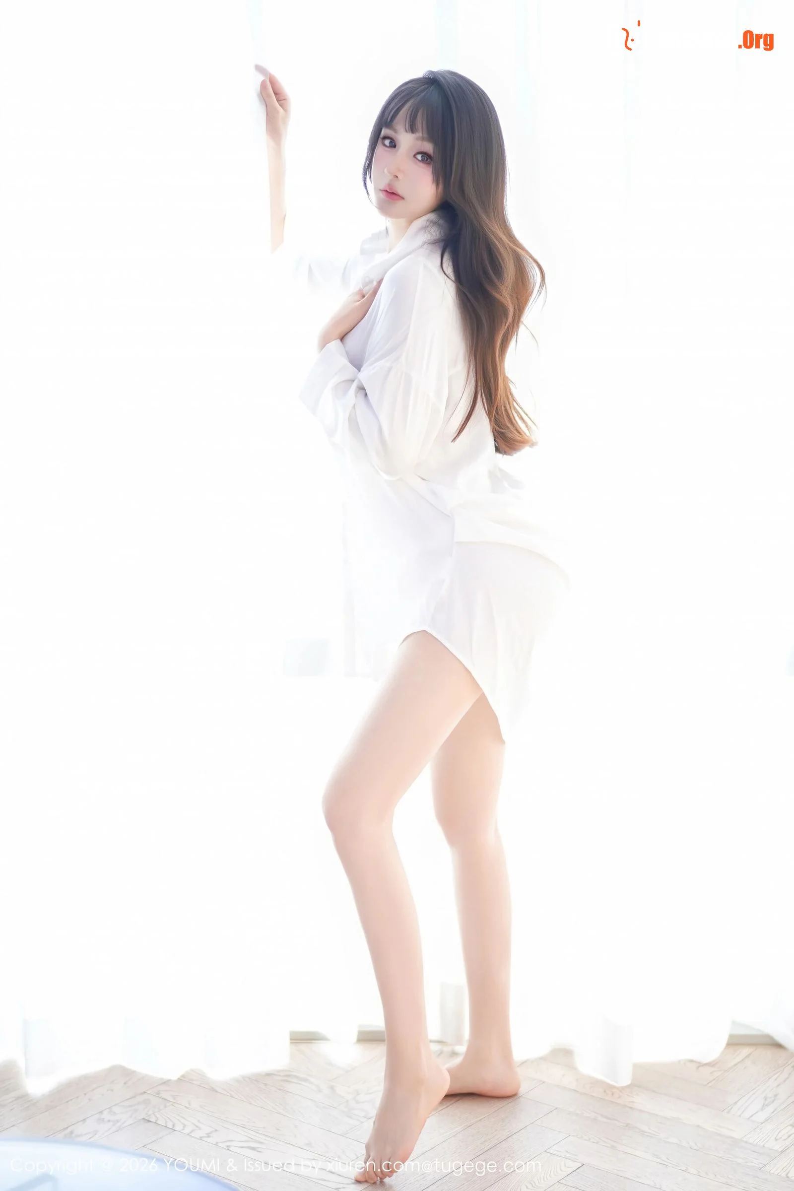 Shen Nanxi - Photo 3