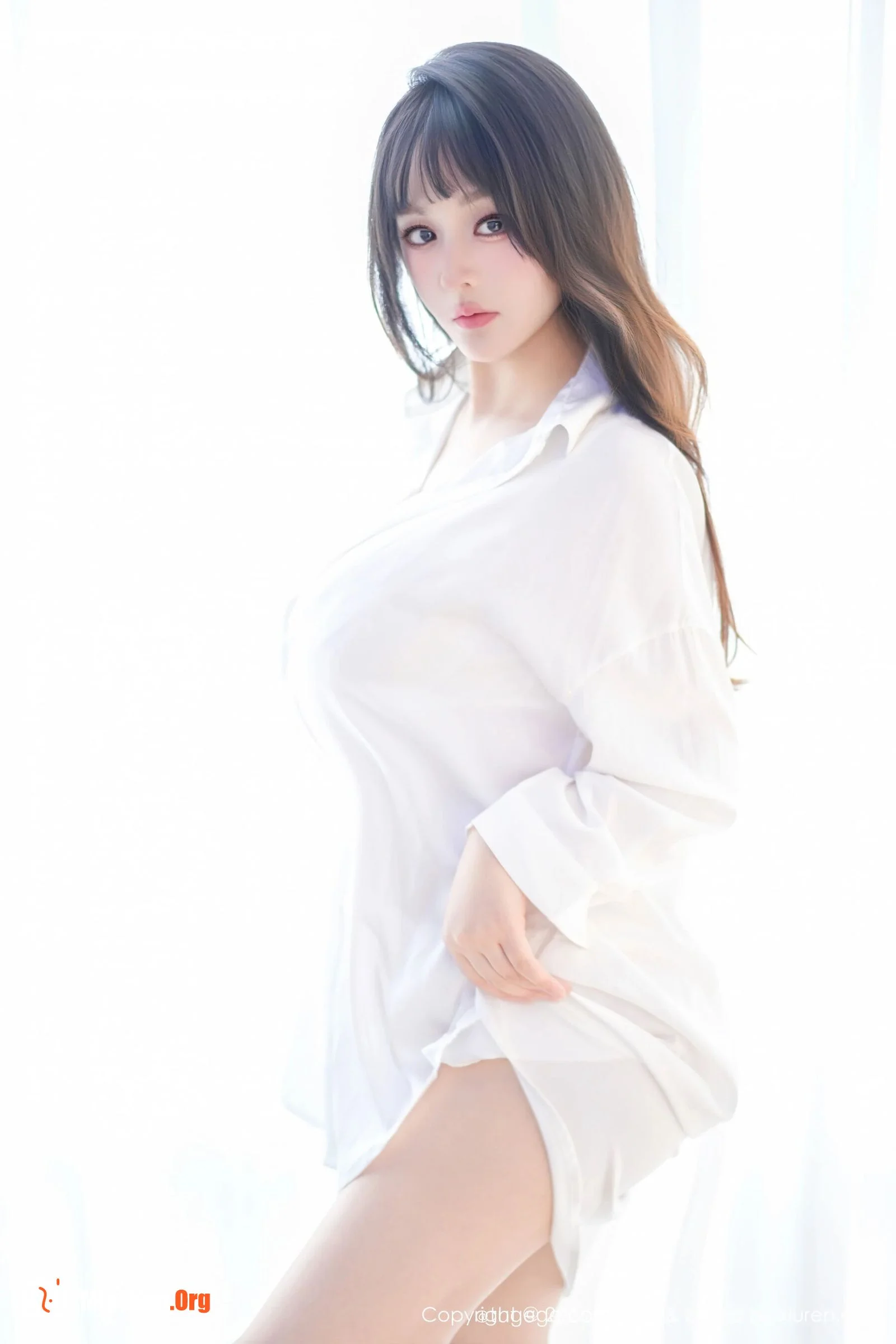 Shen Nanxi - Photo 5