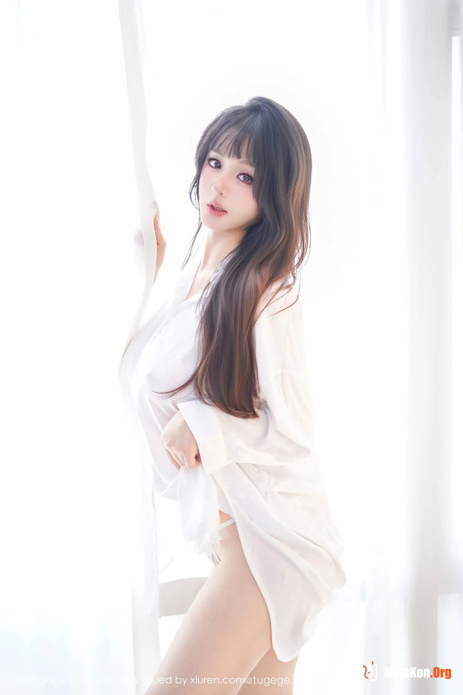 Shen Nanxi - Photo 8