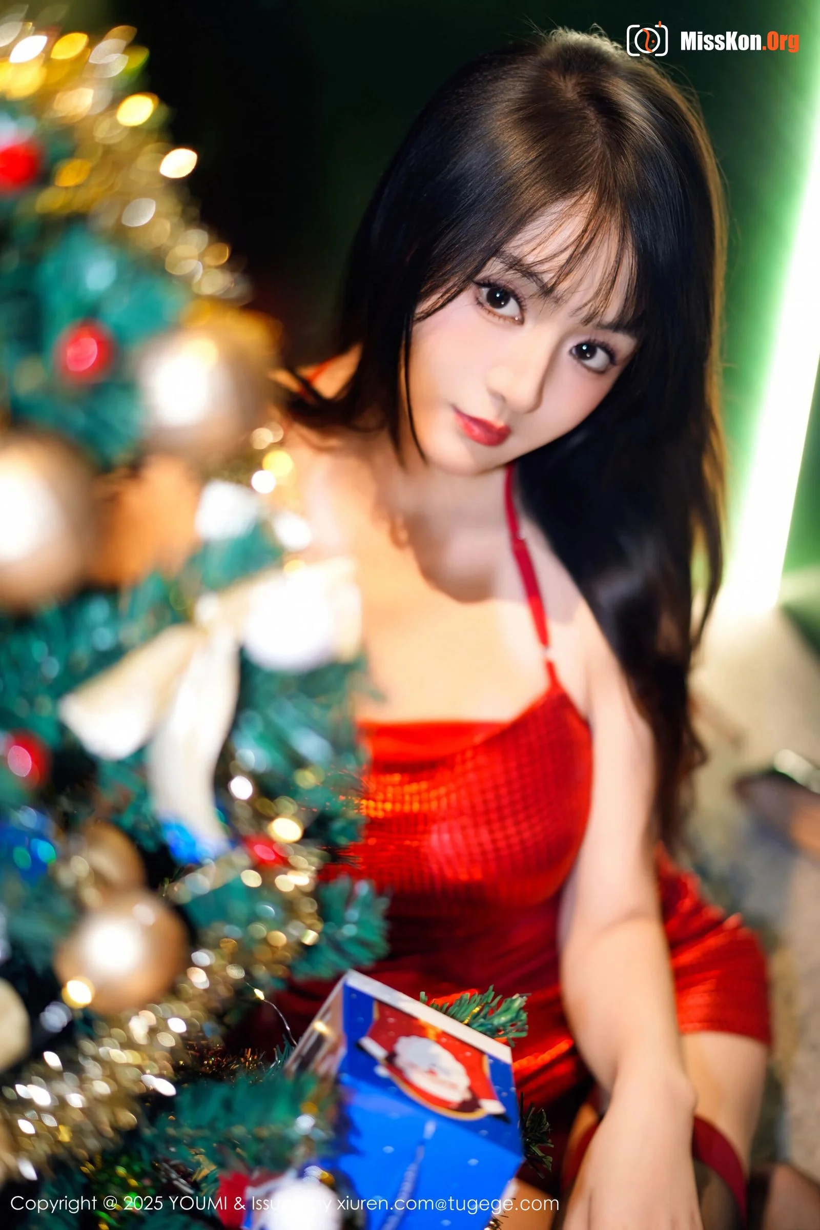Shen Nanxi - Photo 18
