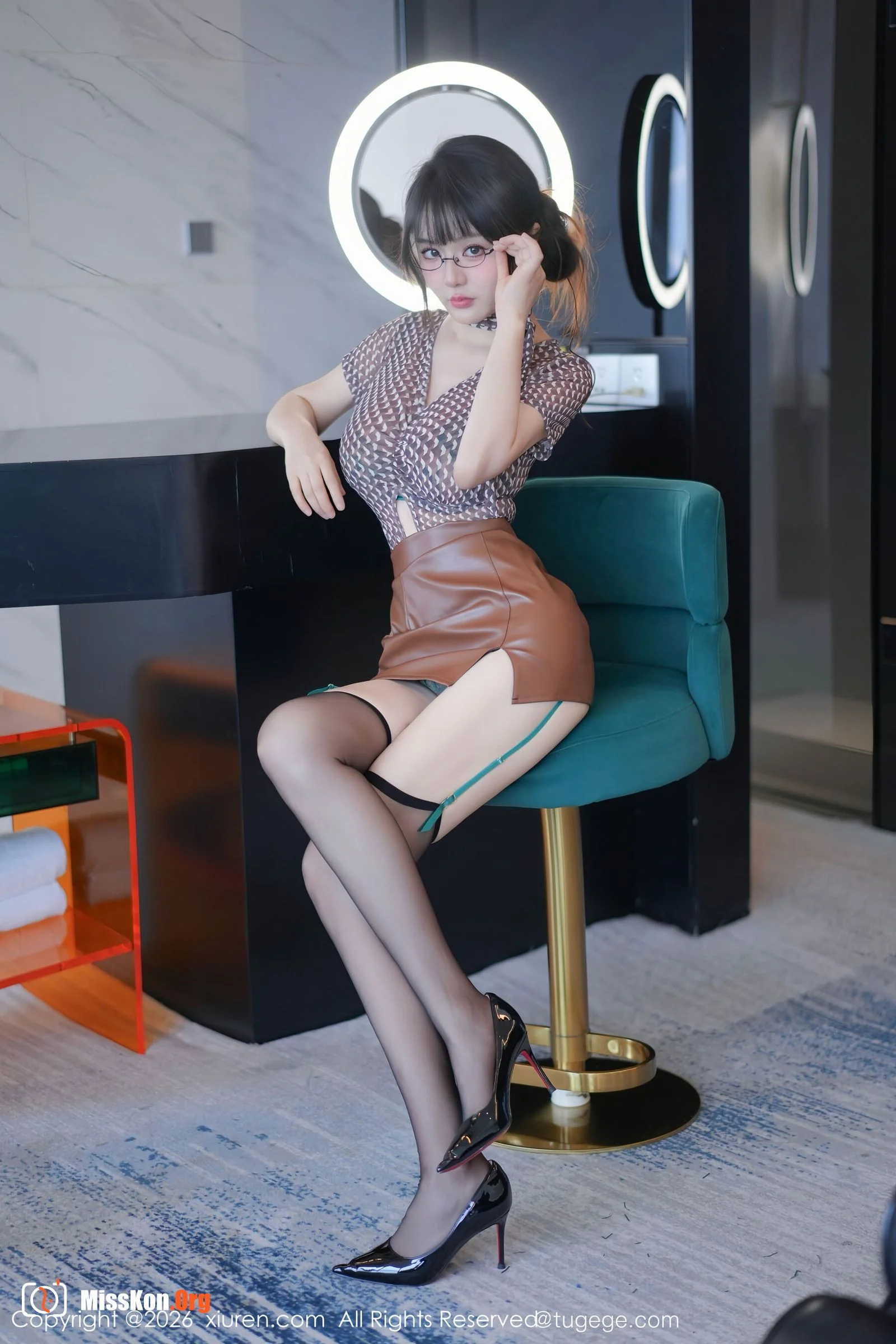 Shen Nanxi - Photo 7