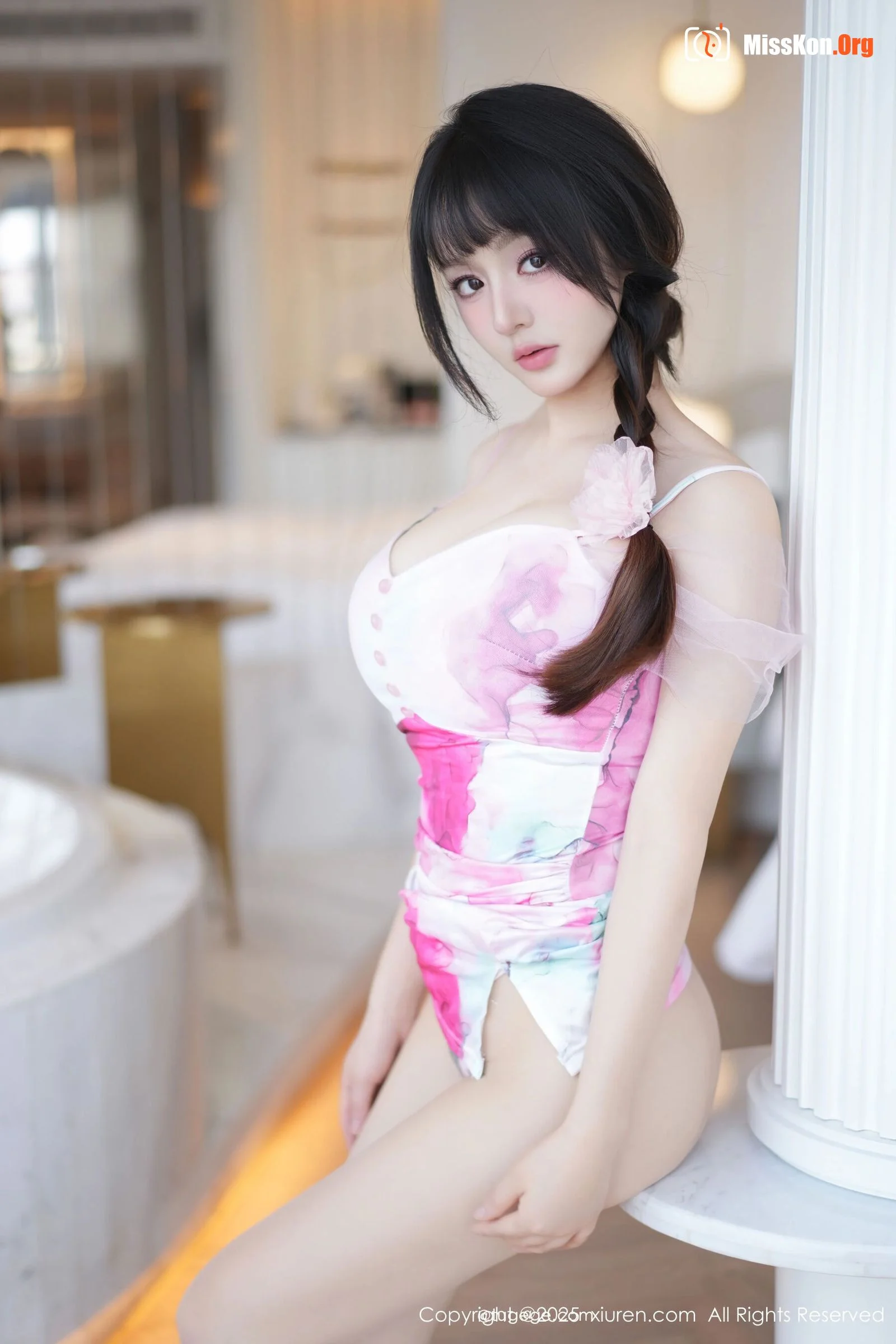 Shen Nanxi - Photo 14