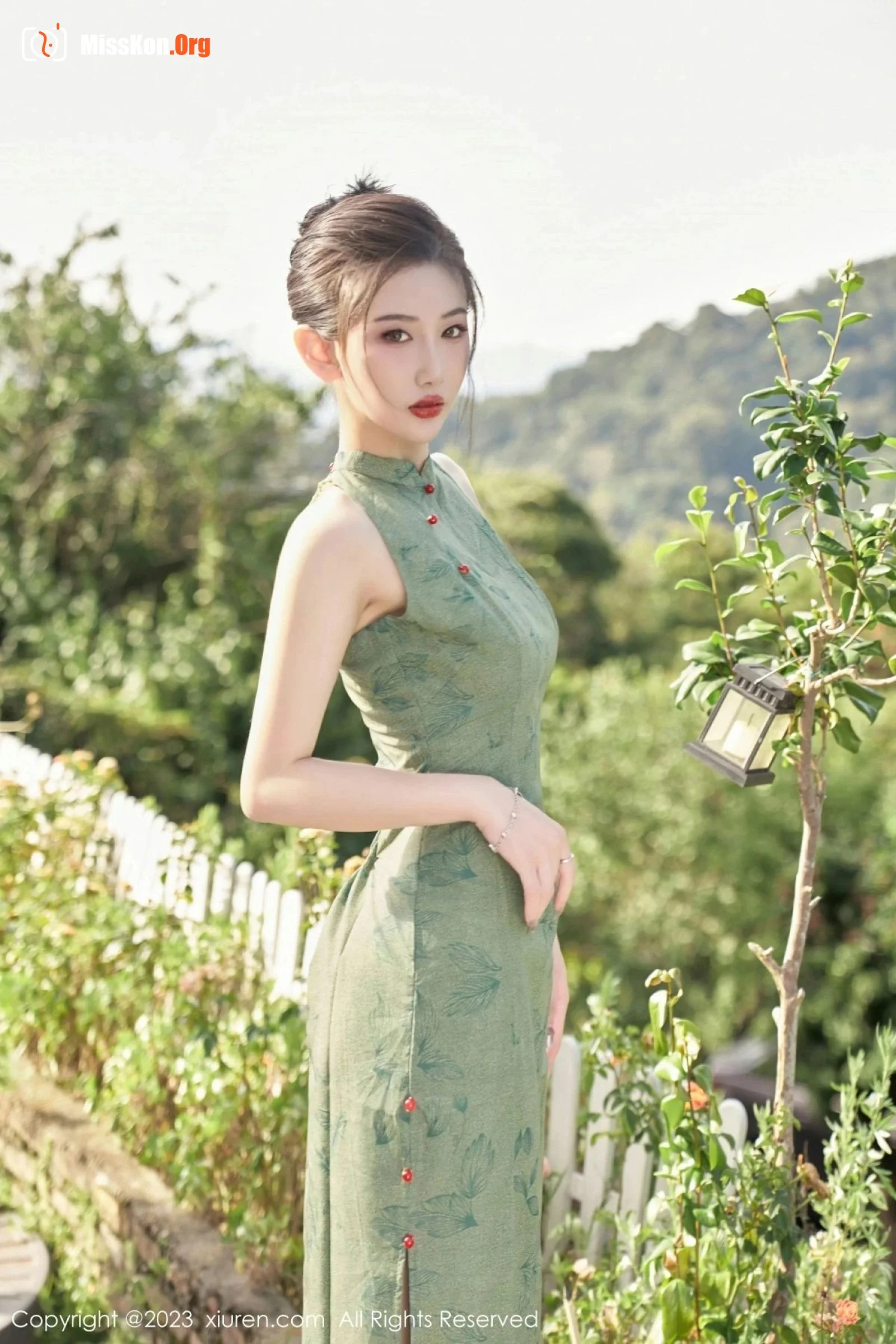 Shen Qingdai - Photo 2