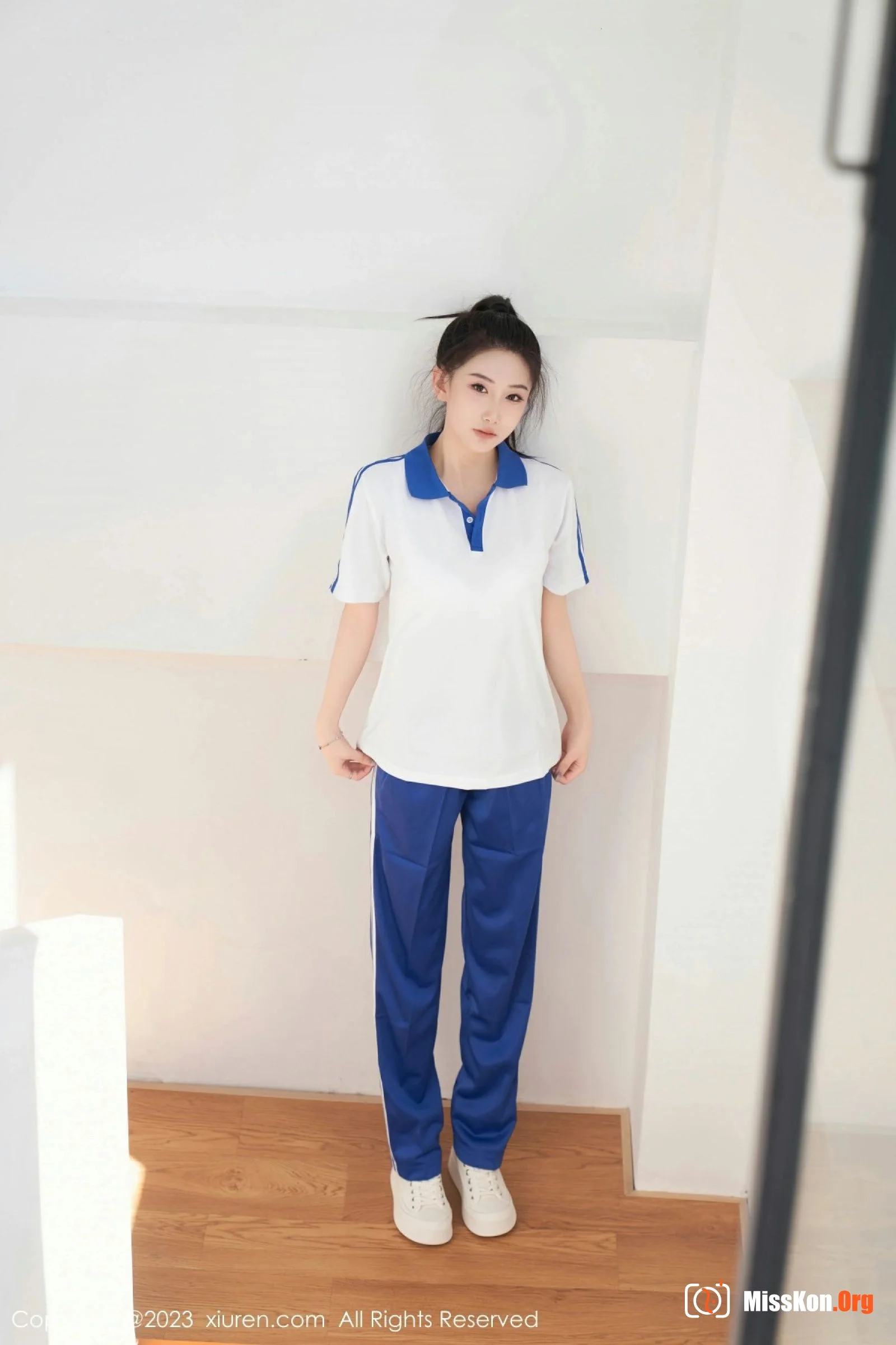 Shen Qingdai - Photo 10