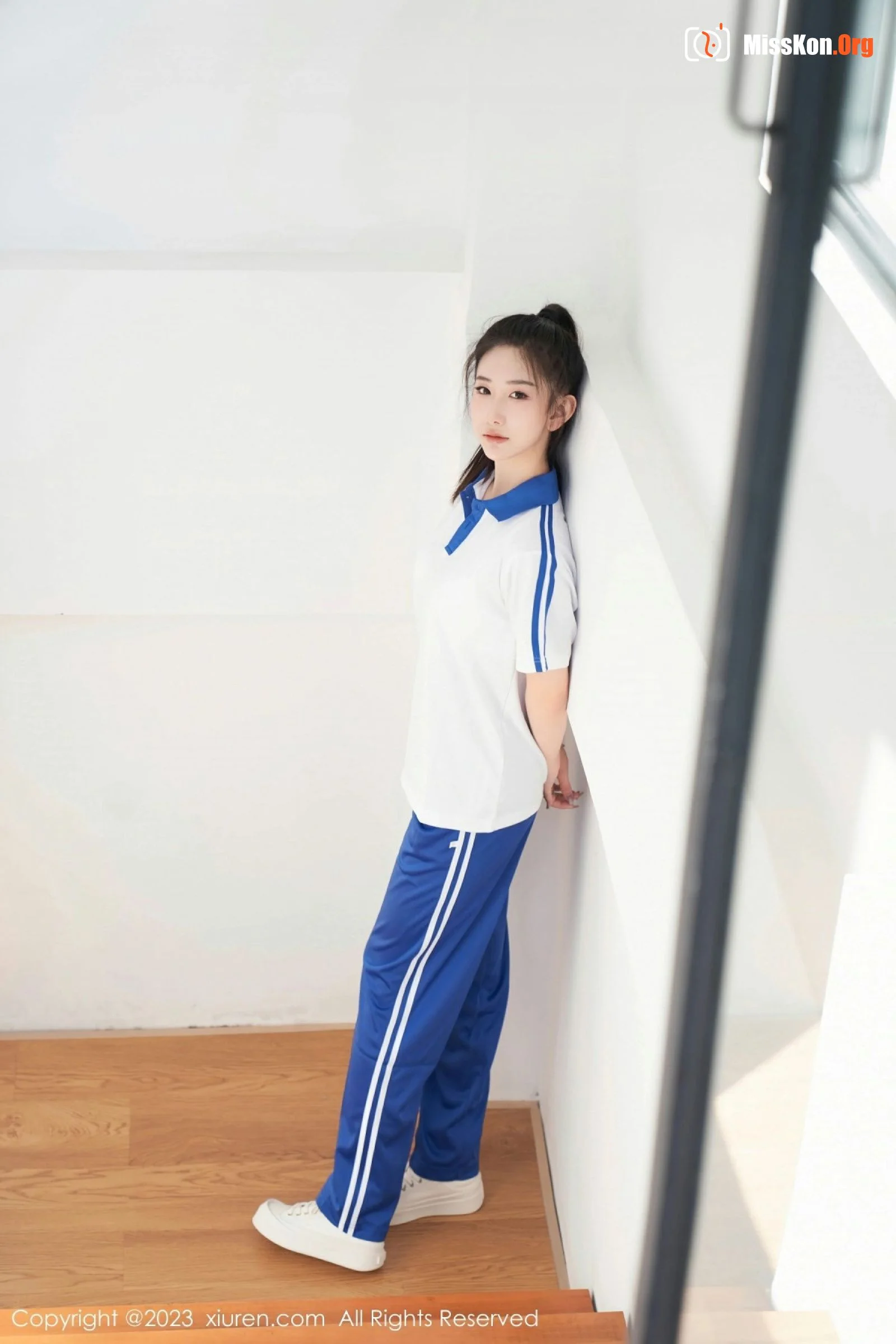 Shen Qingdai - Photo 11