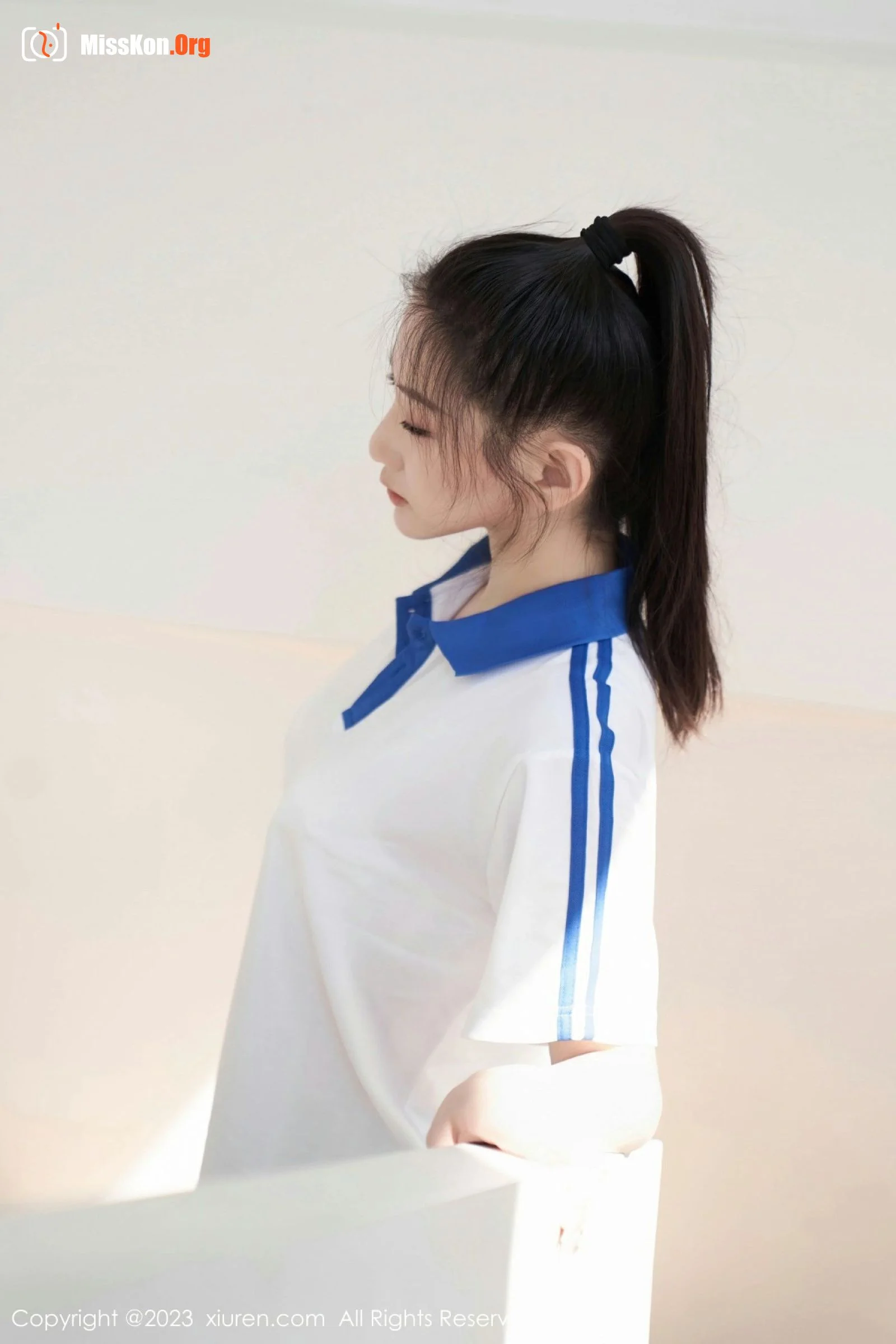 Shen Qingdai - Photo 13
