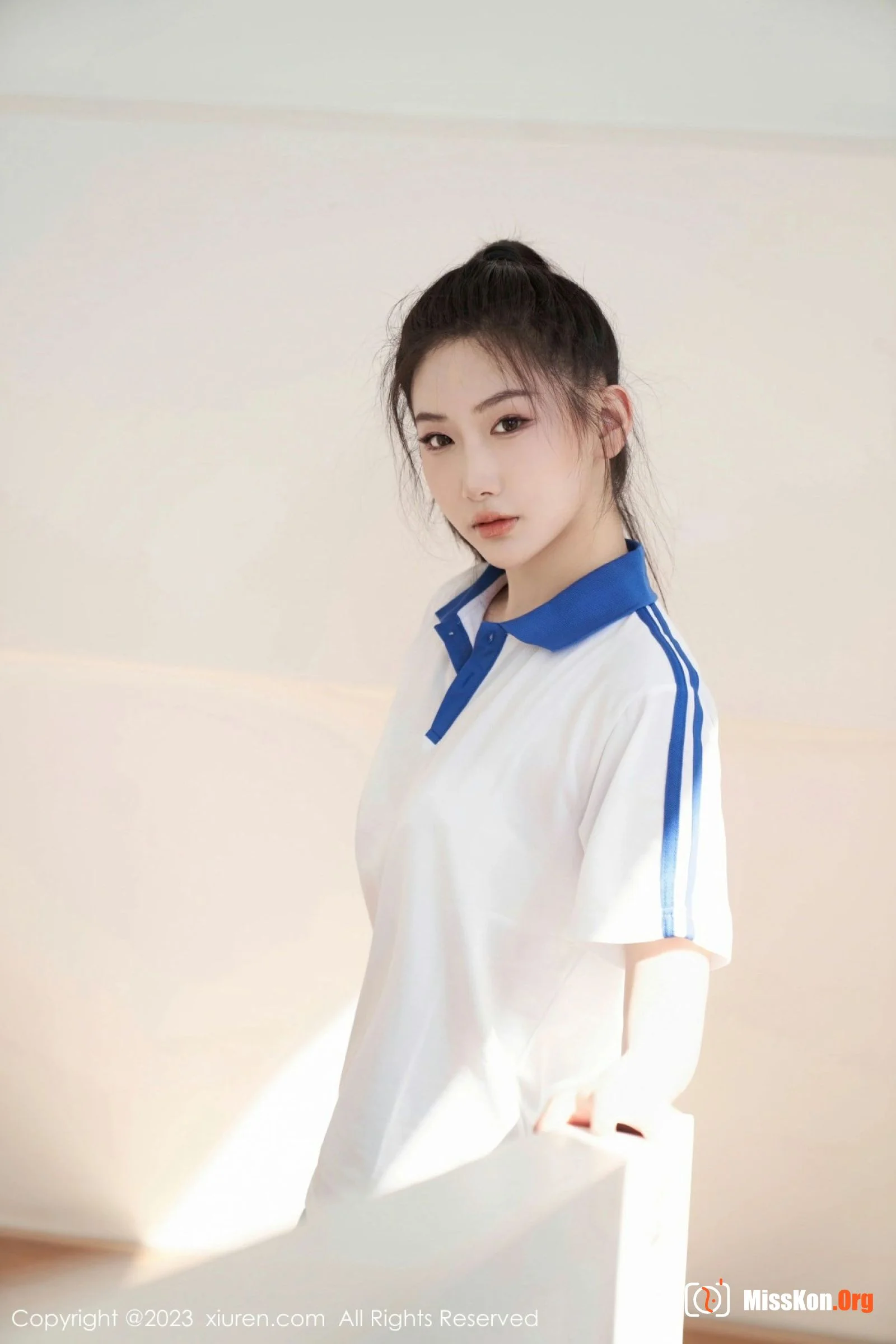 Shen Qingdai - Photo 14