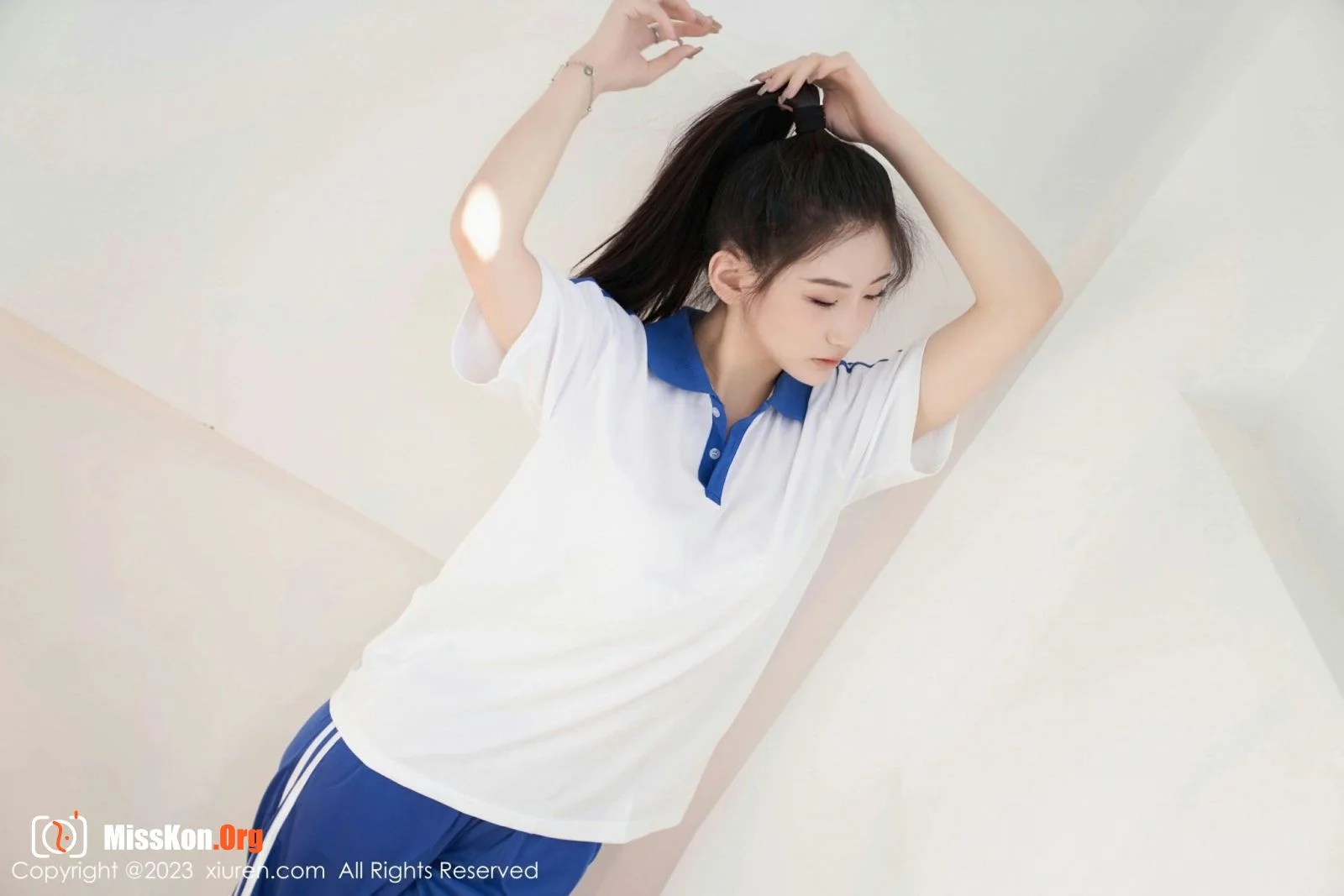 Shen Qingdai - Photo 16